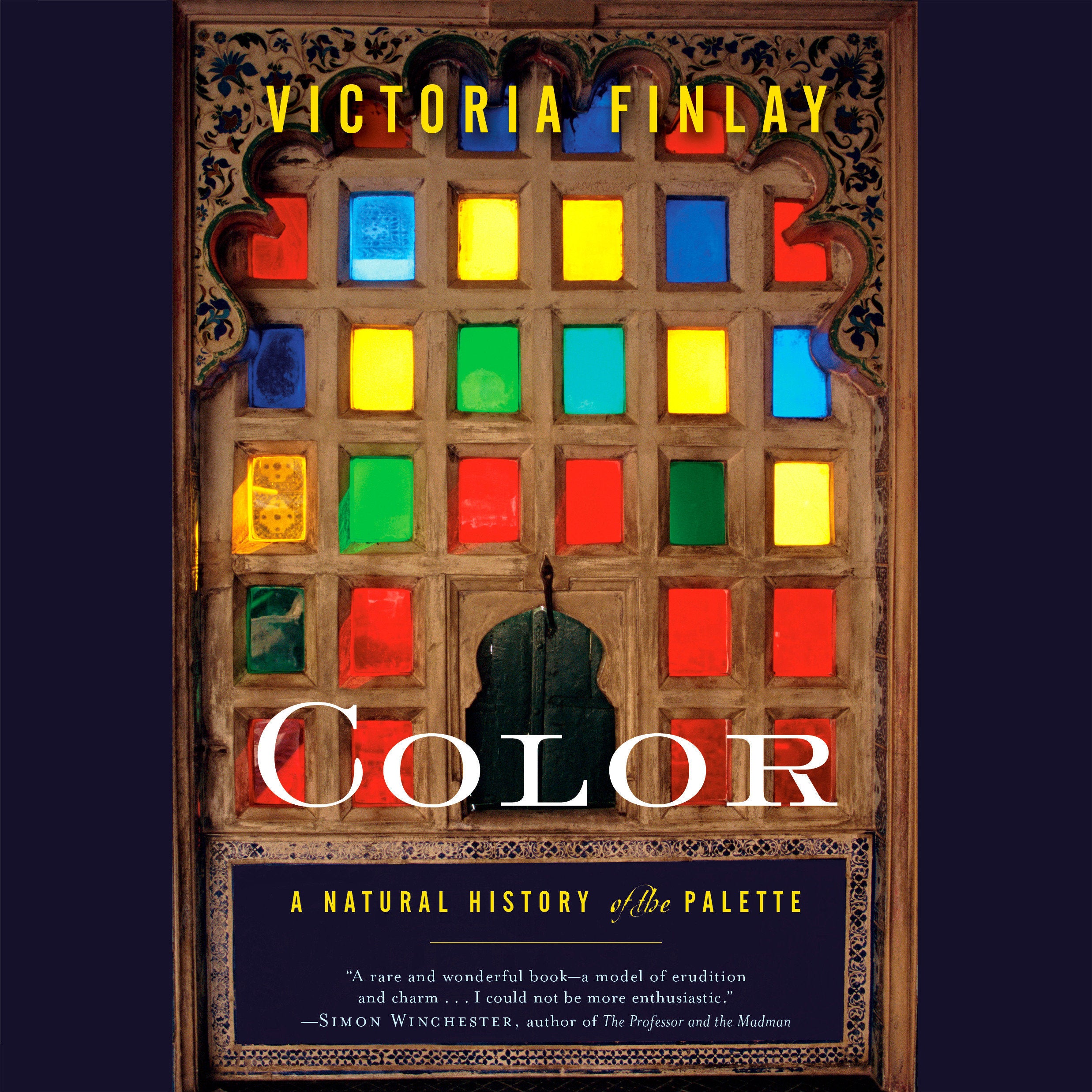 Color