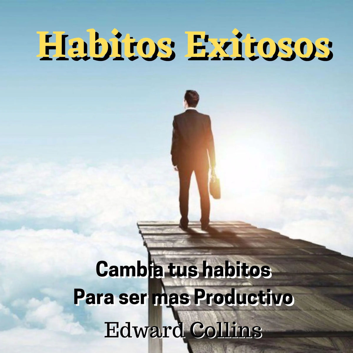 Habitos Exitosos