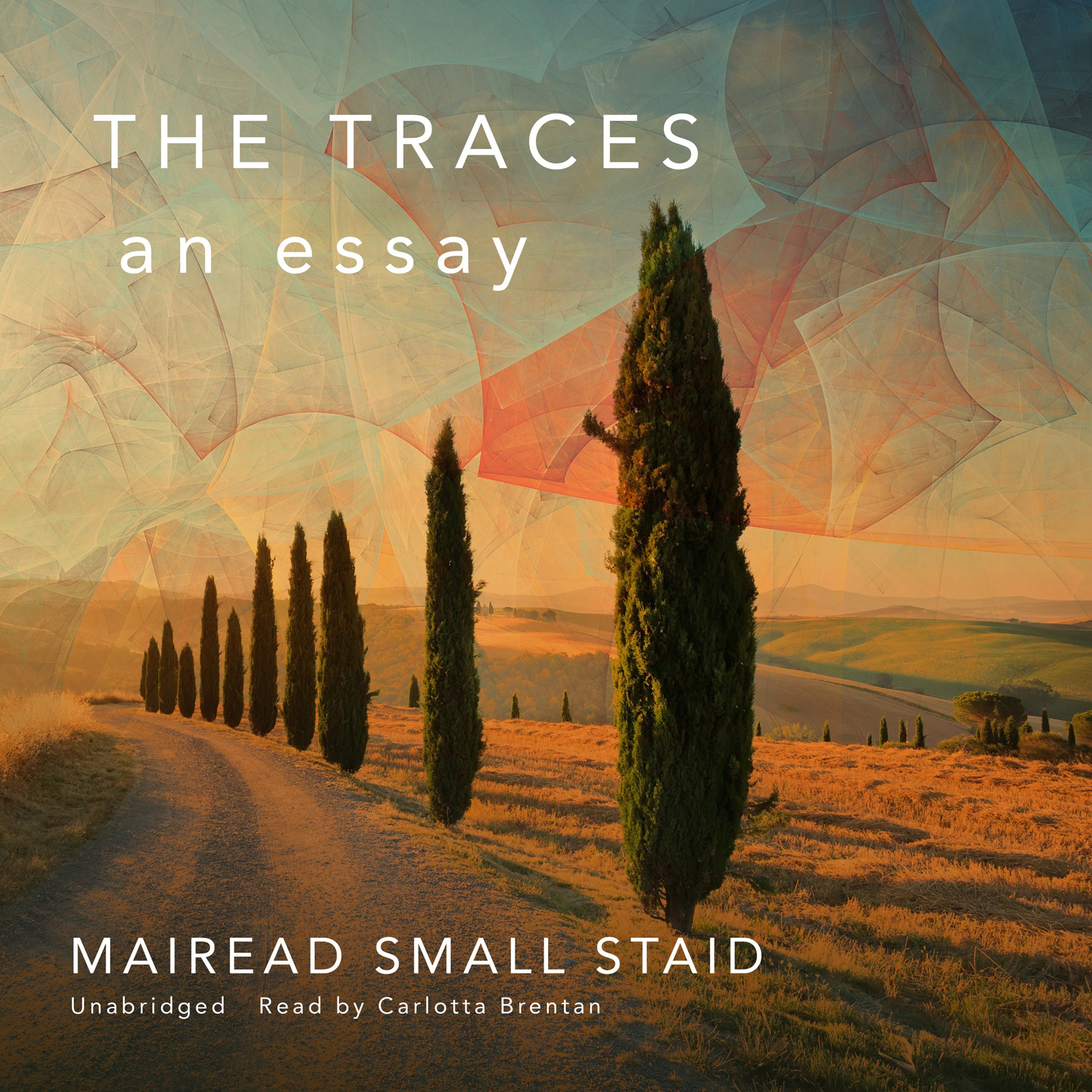 The Traces
