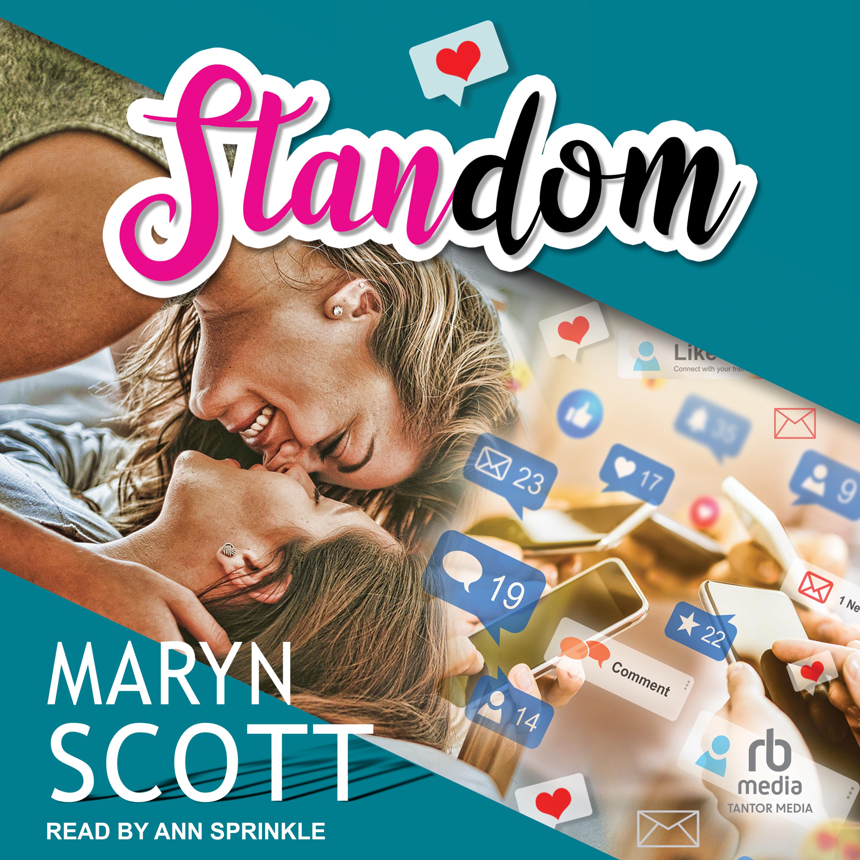 Standom