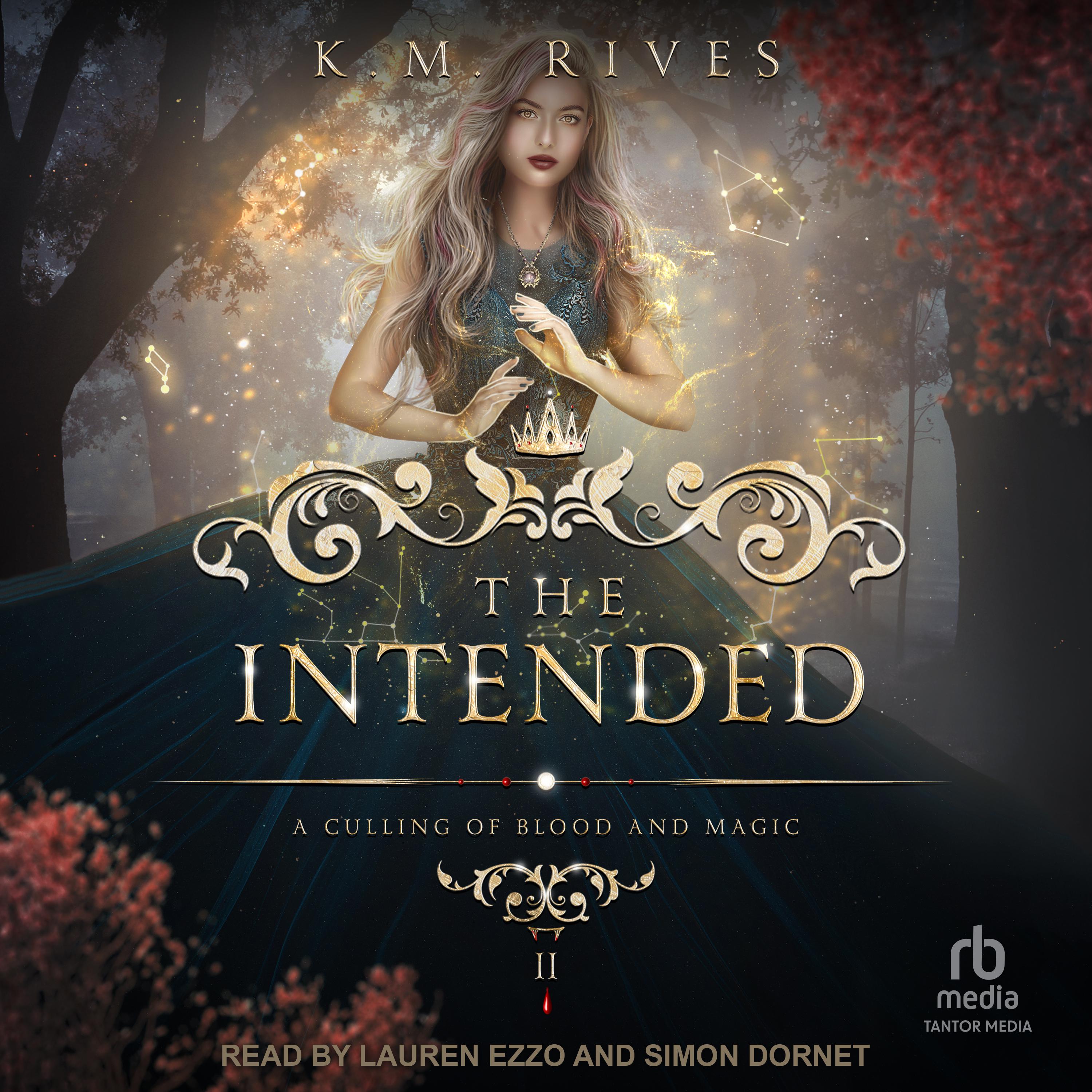 The Intended