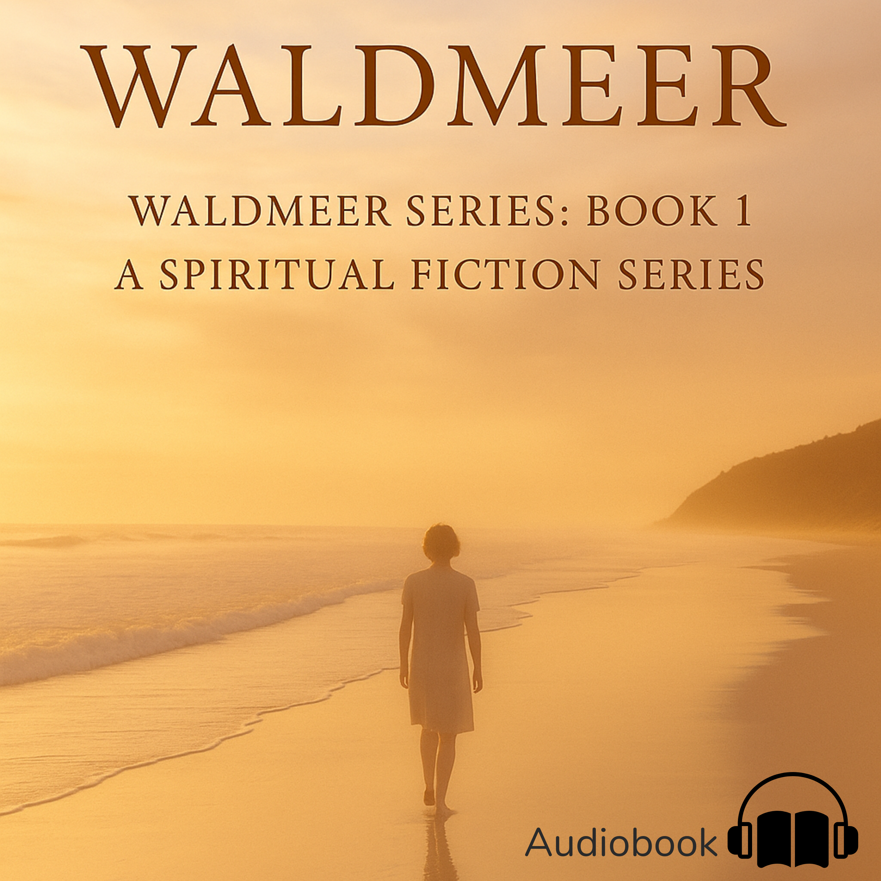 Waldmeer