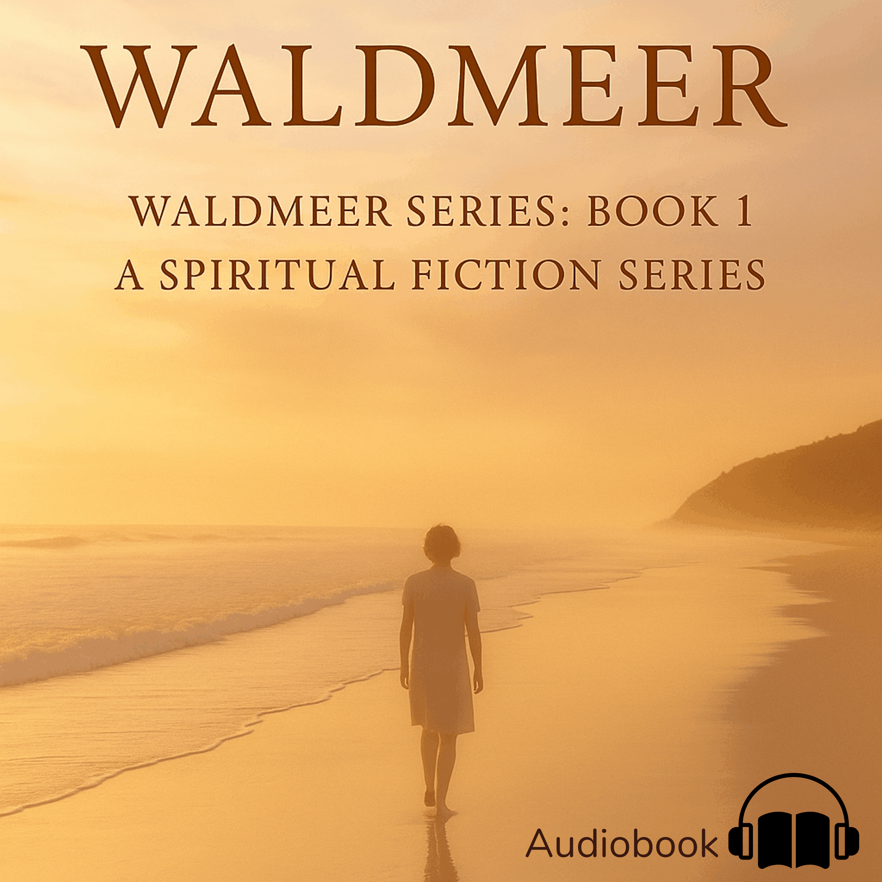 Waldmeer
