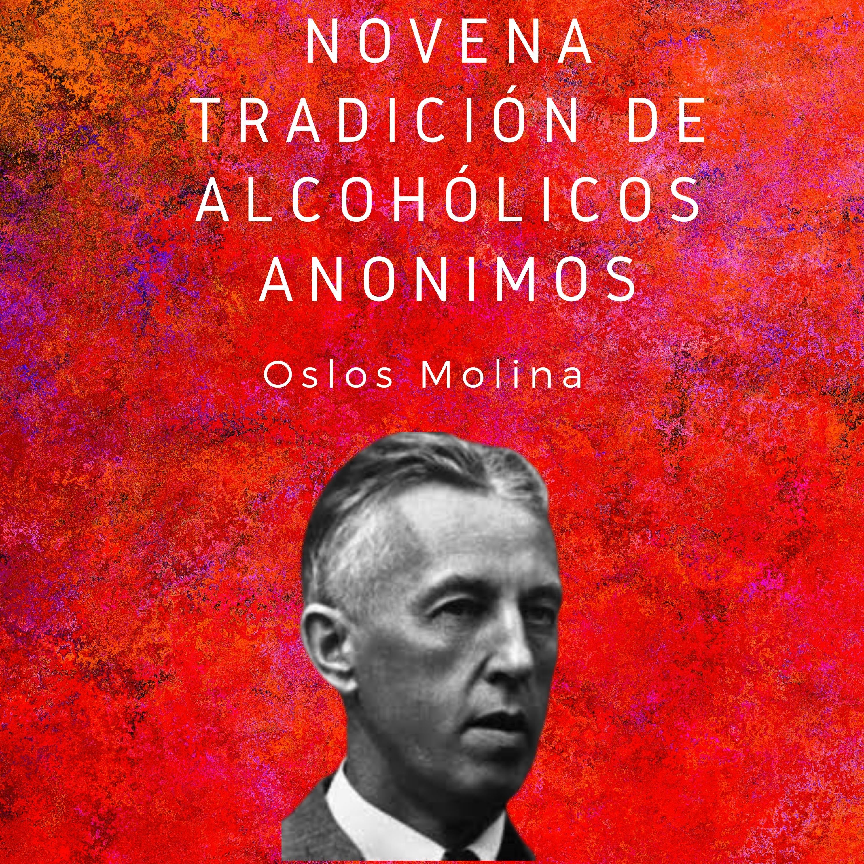 Novena tradición de Alcohólicos Anónimos