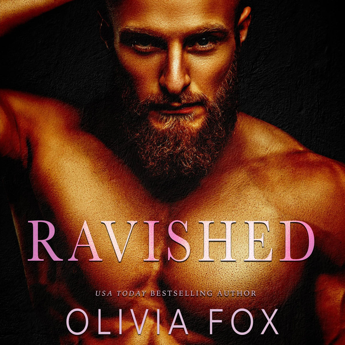 Ravished