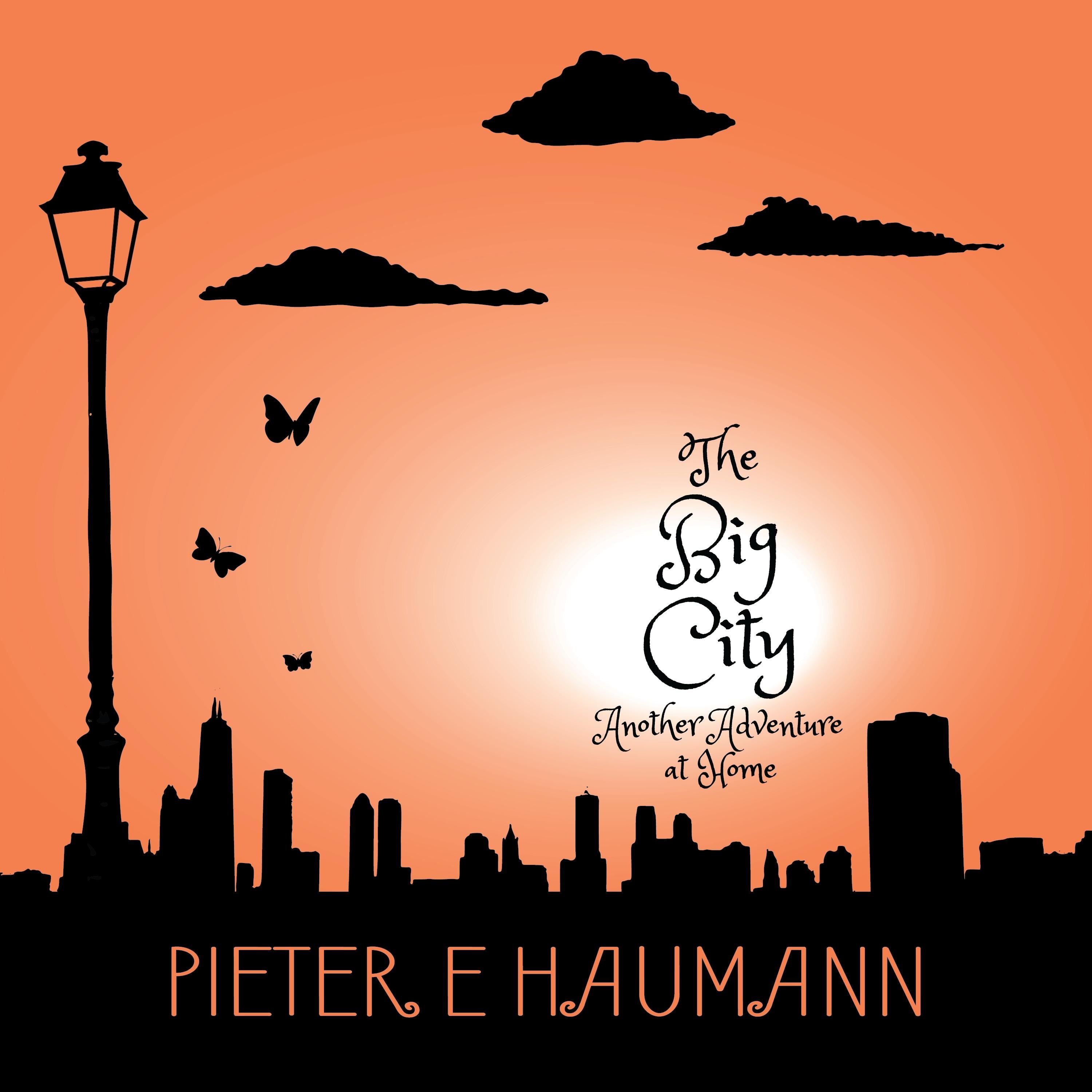 The Big City