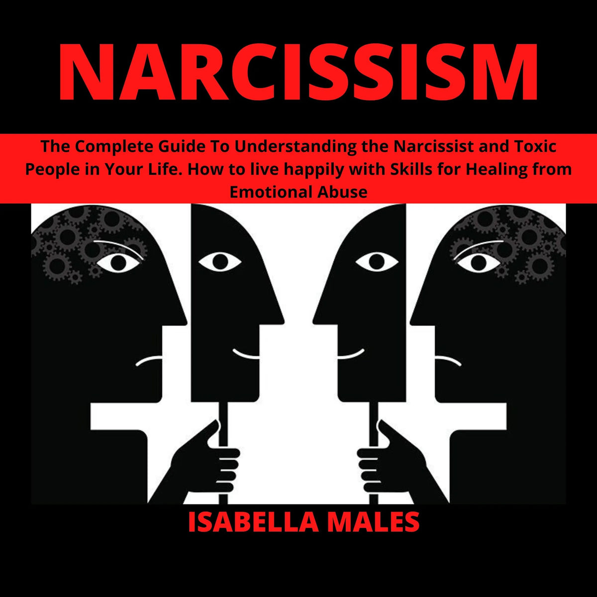 Narcissism