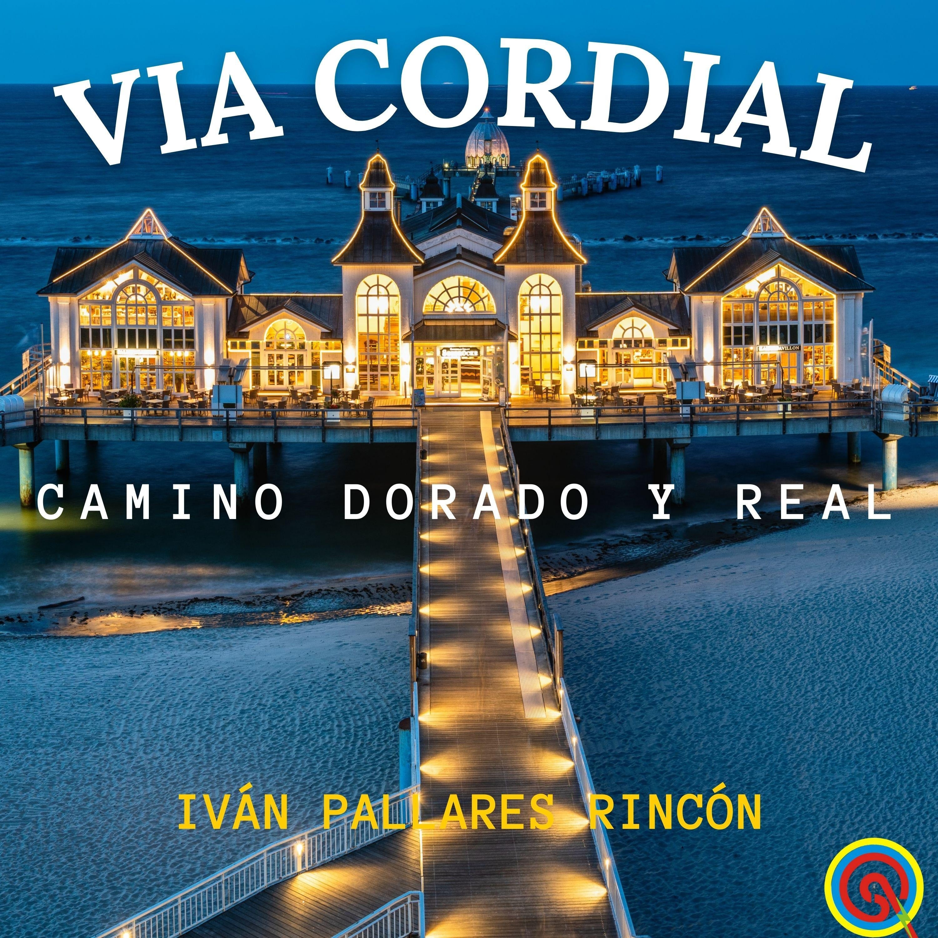 Via Cordial