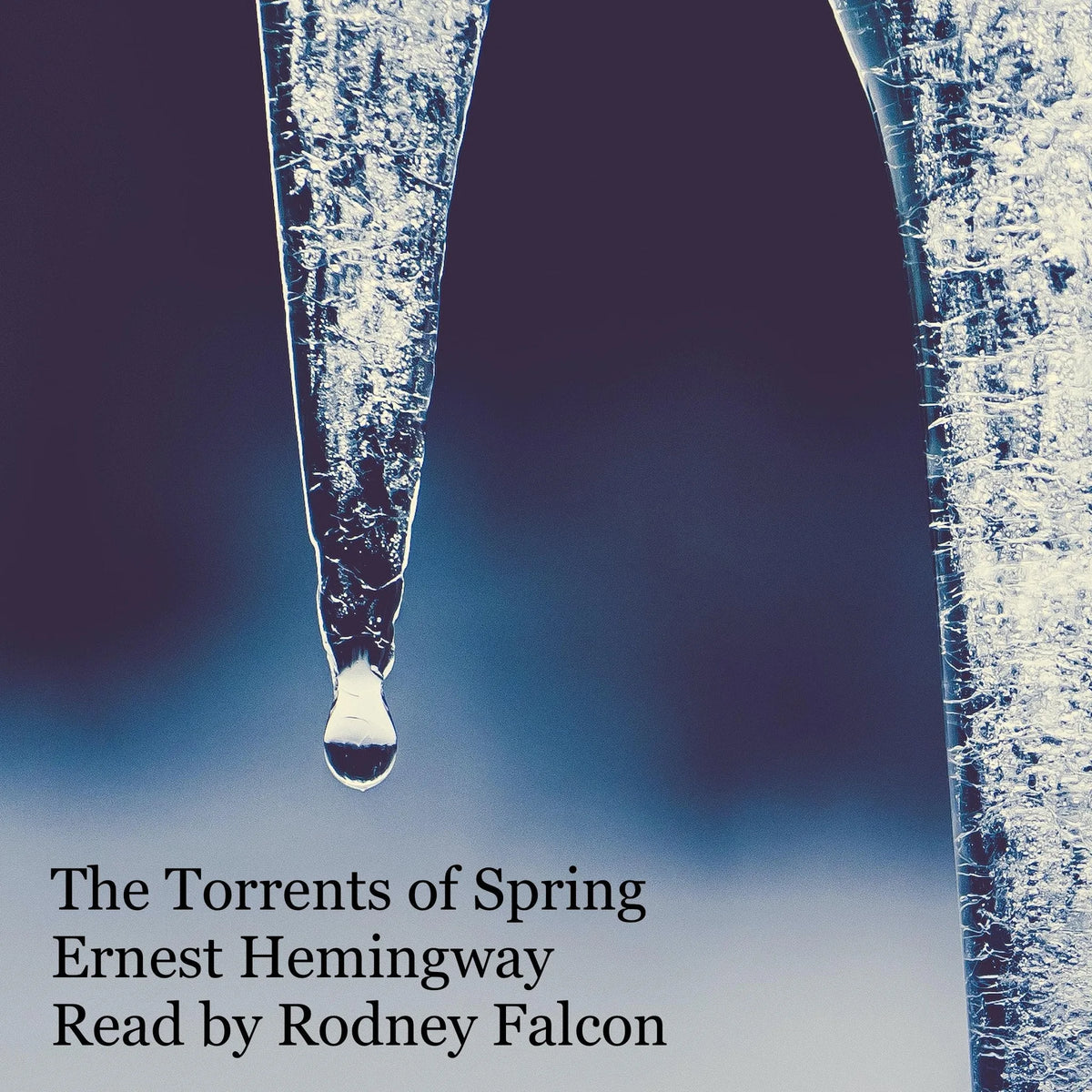 The Torrents of Spring