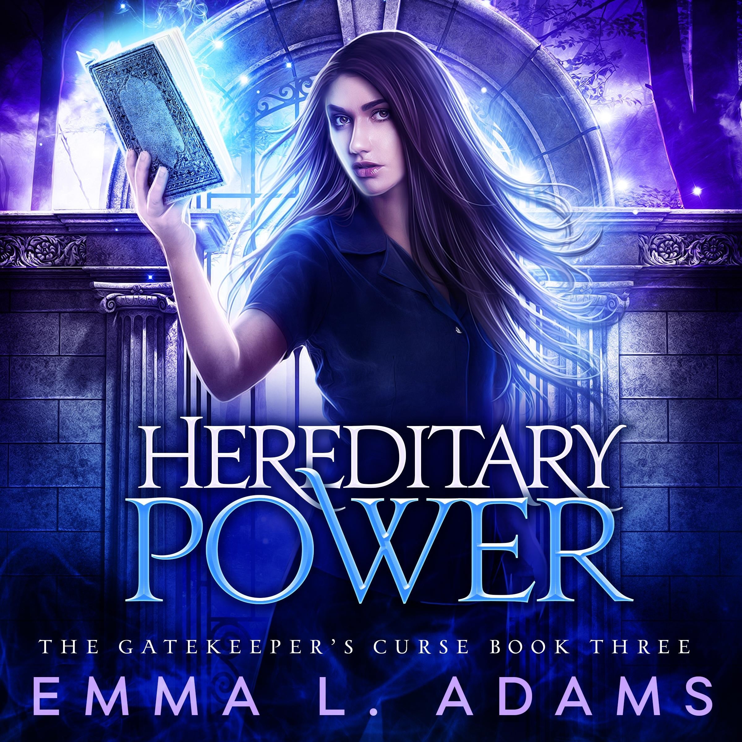 Hereditary Power