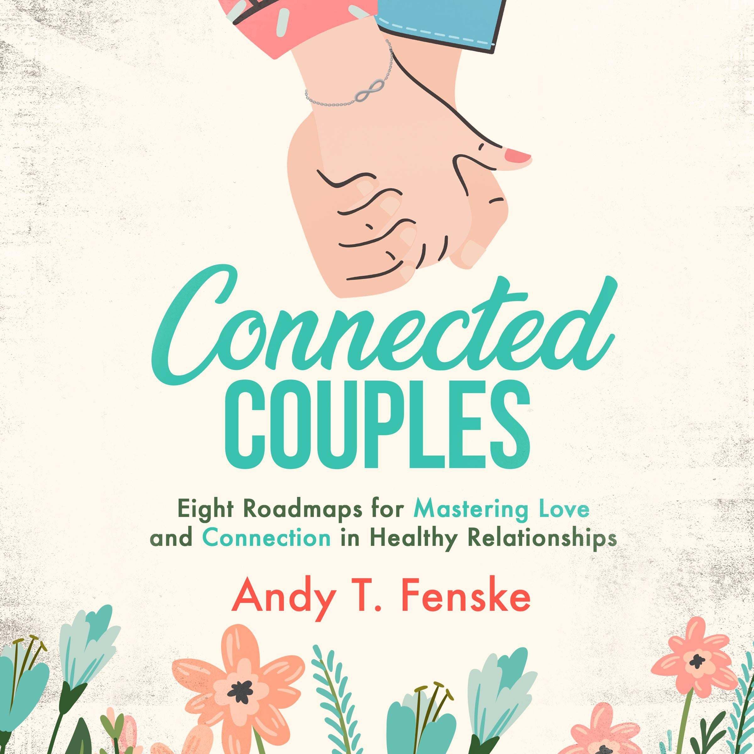 Connected Couples