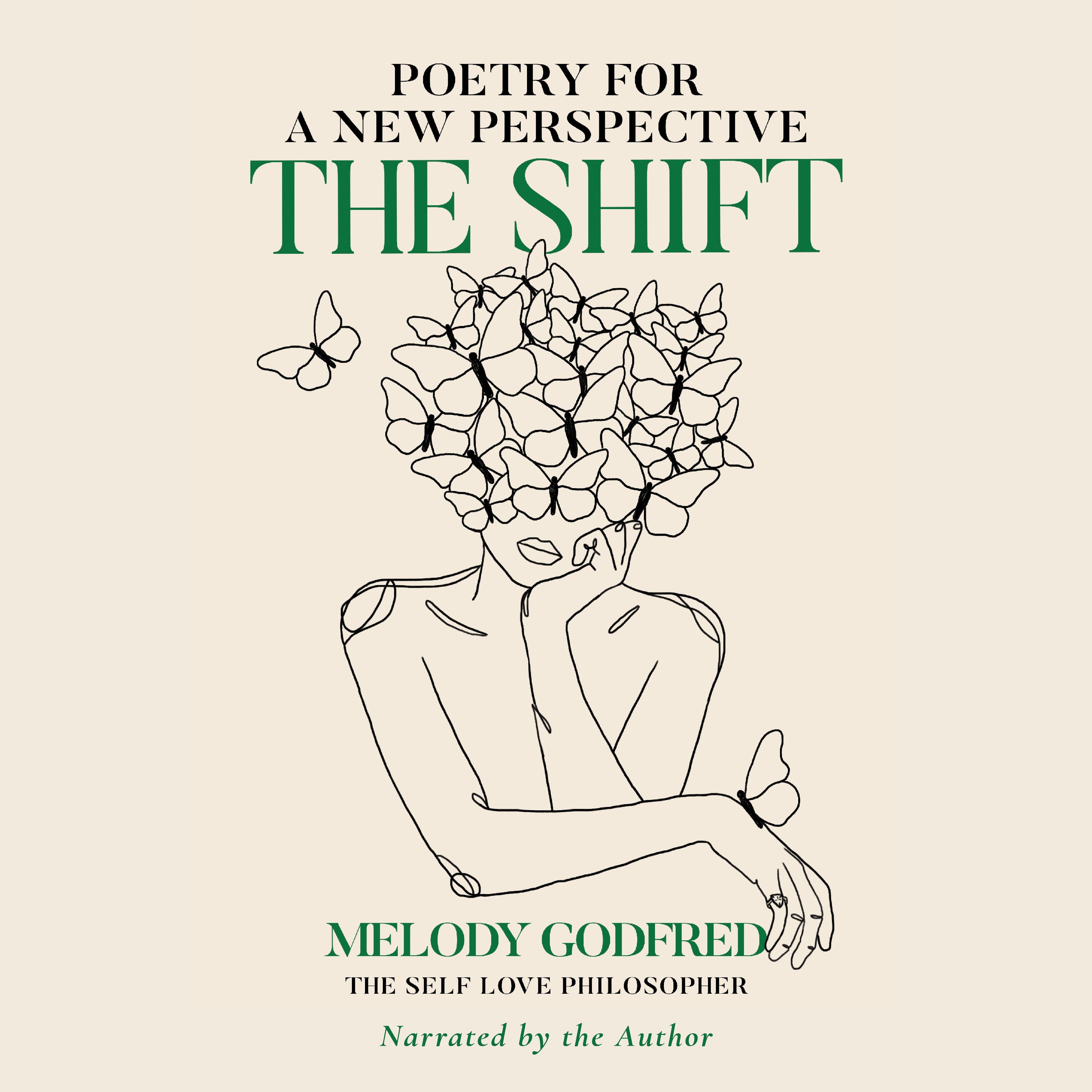 The Shift