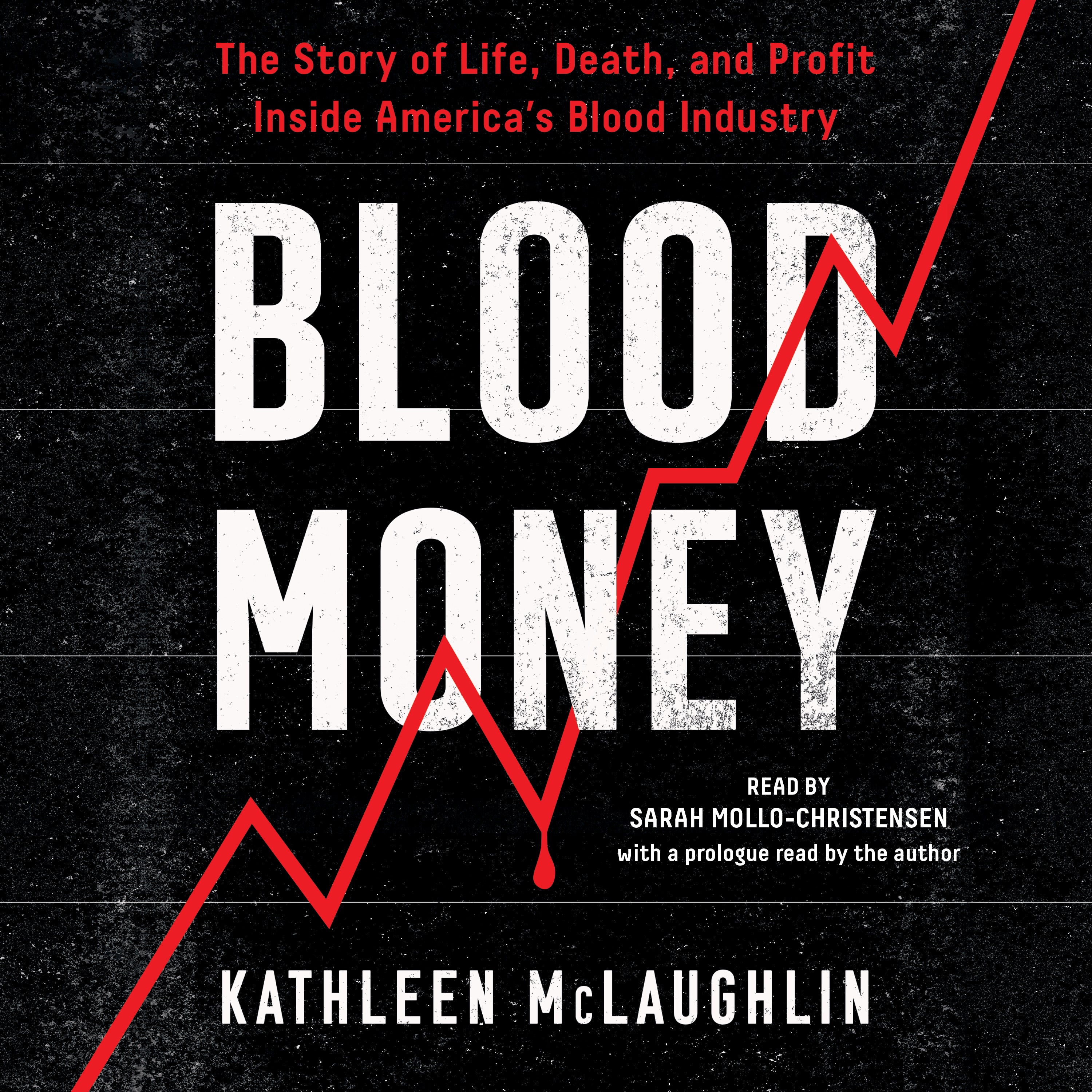 Blood Money