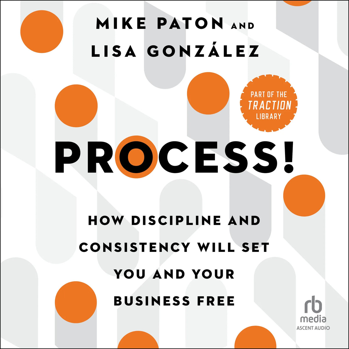 Process!