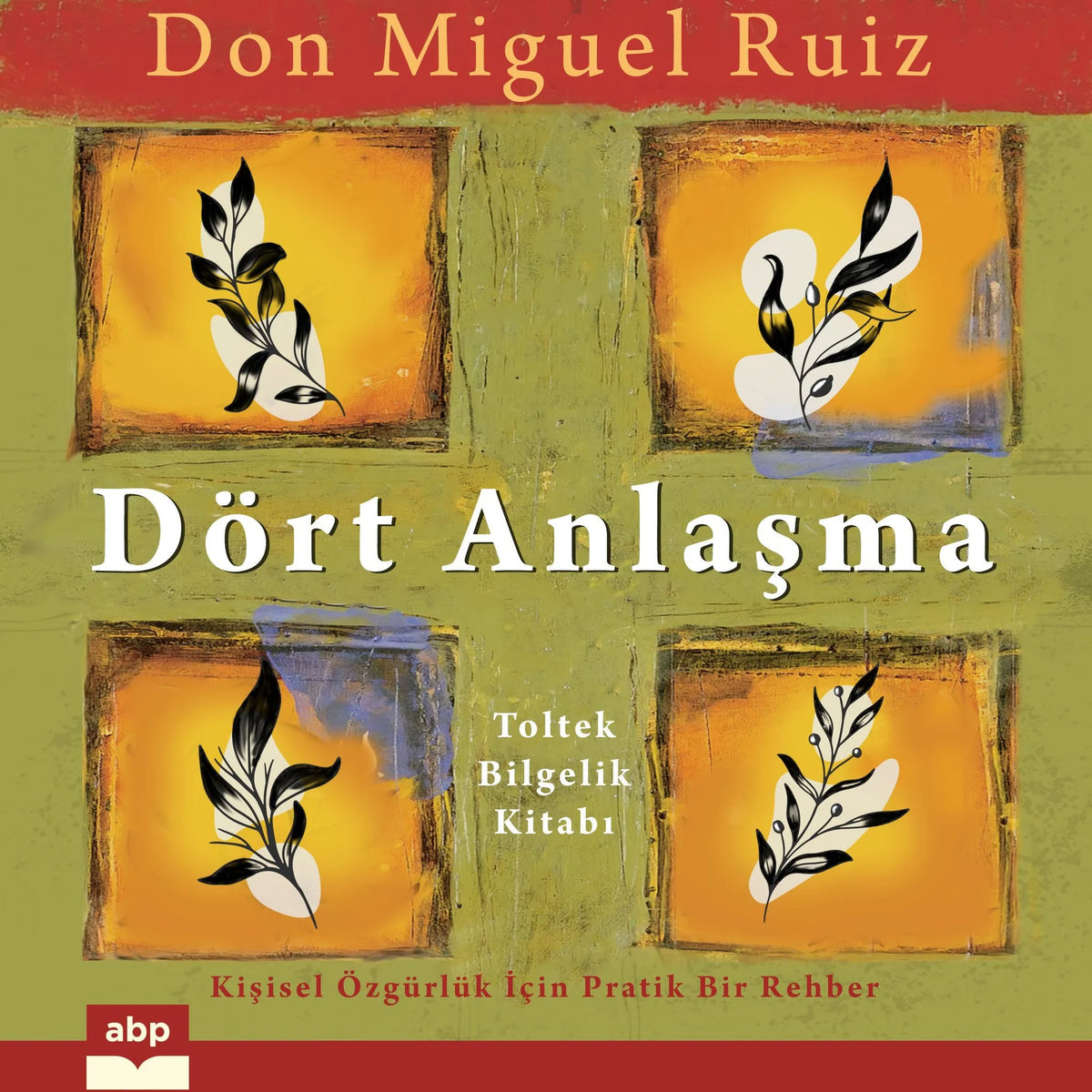 Dört Anlasma