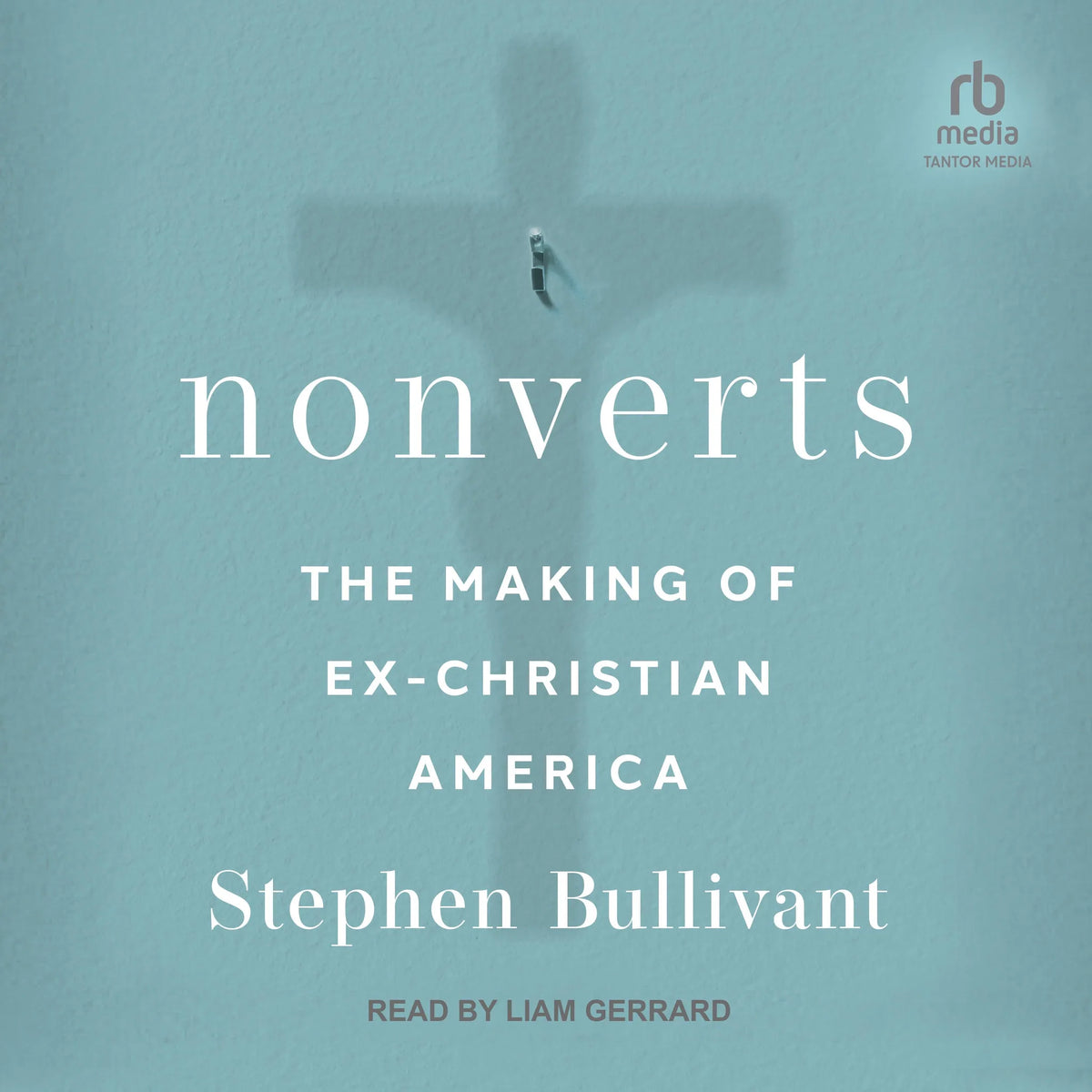 Nonverts