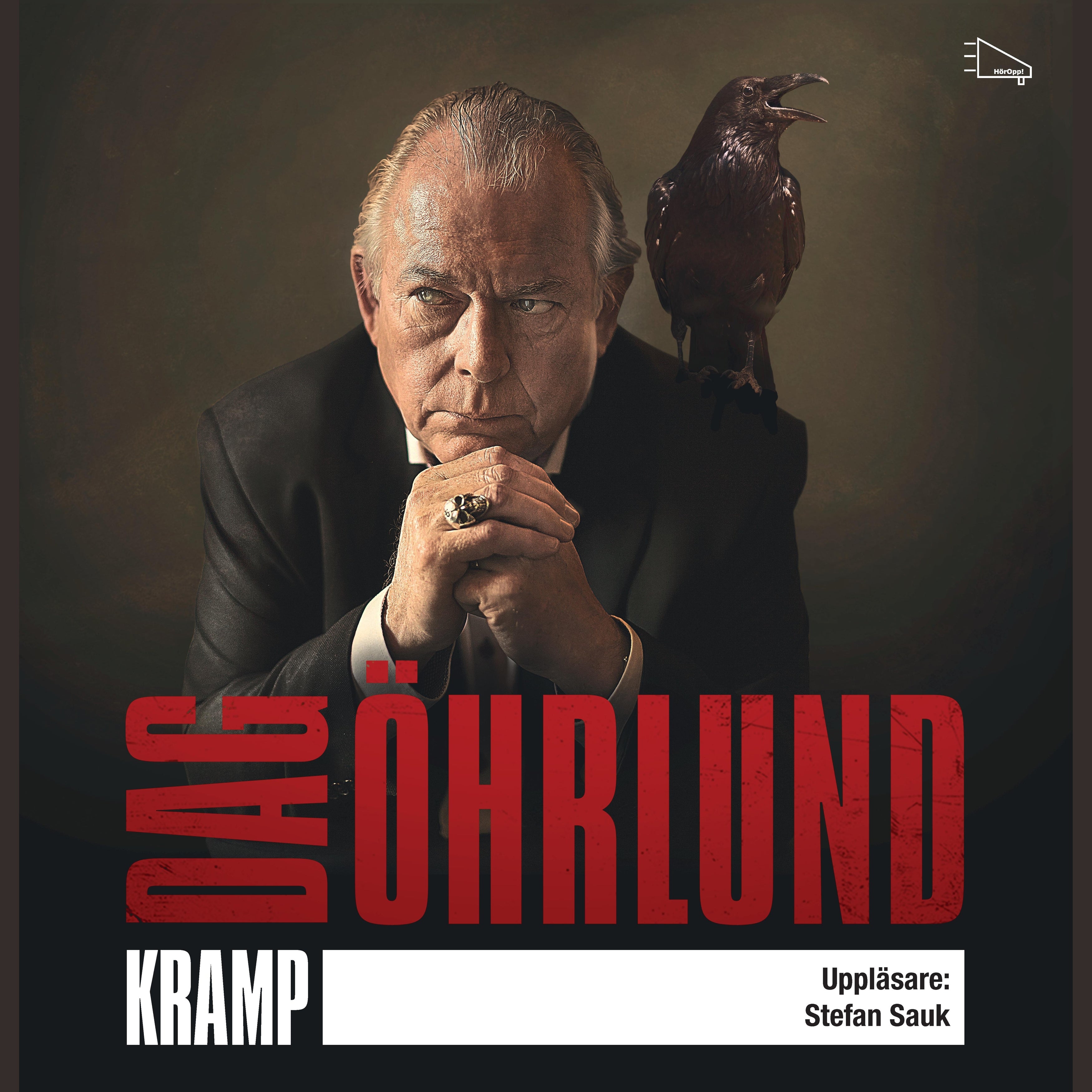 Kramp
