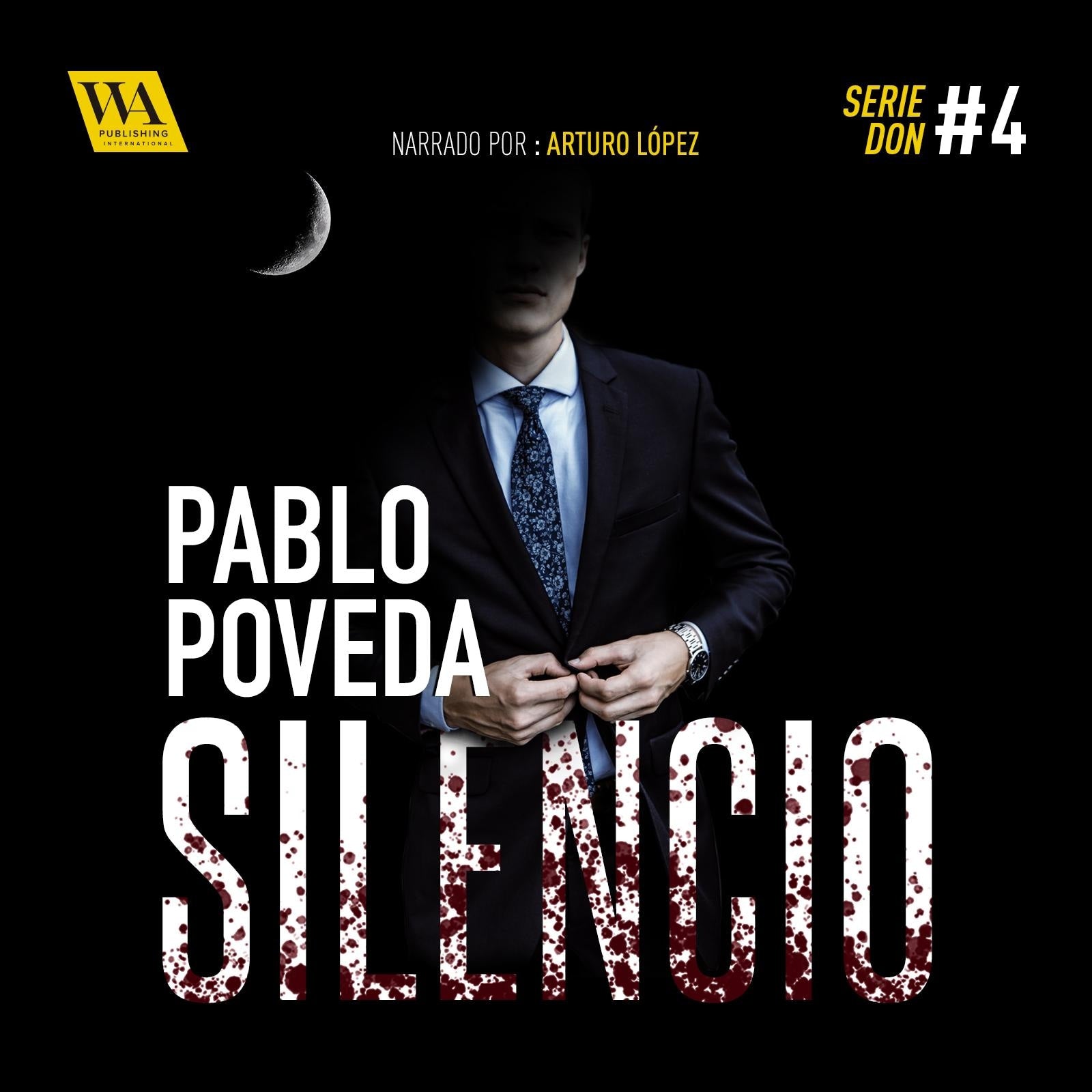 Silencio