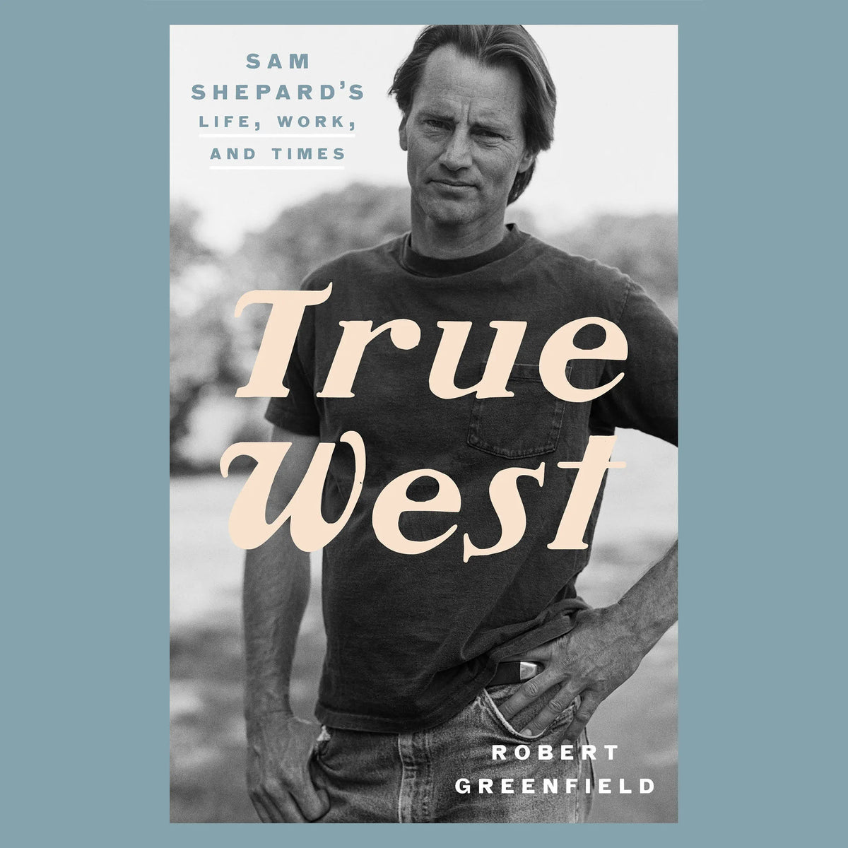 True West
