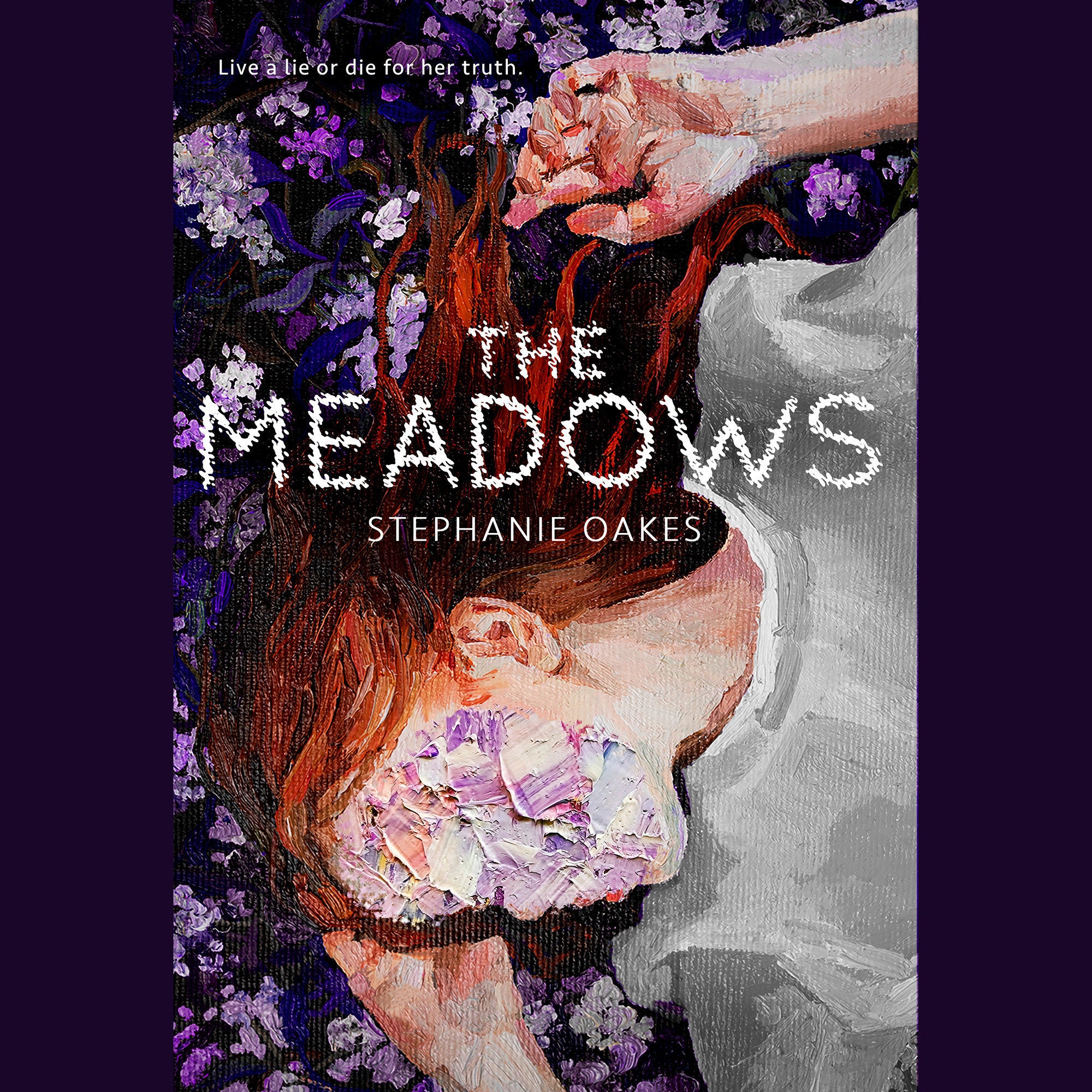 The Meadows