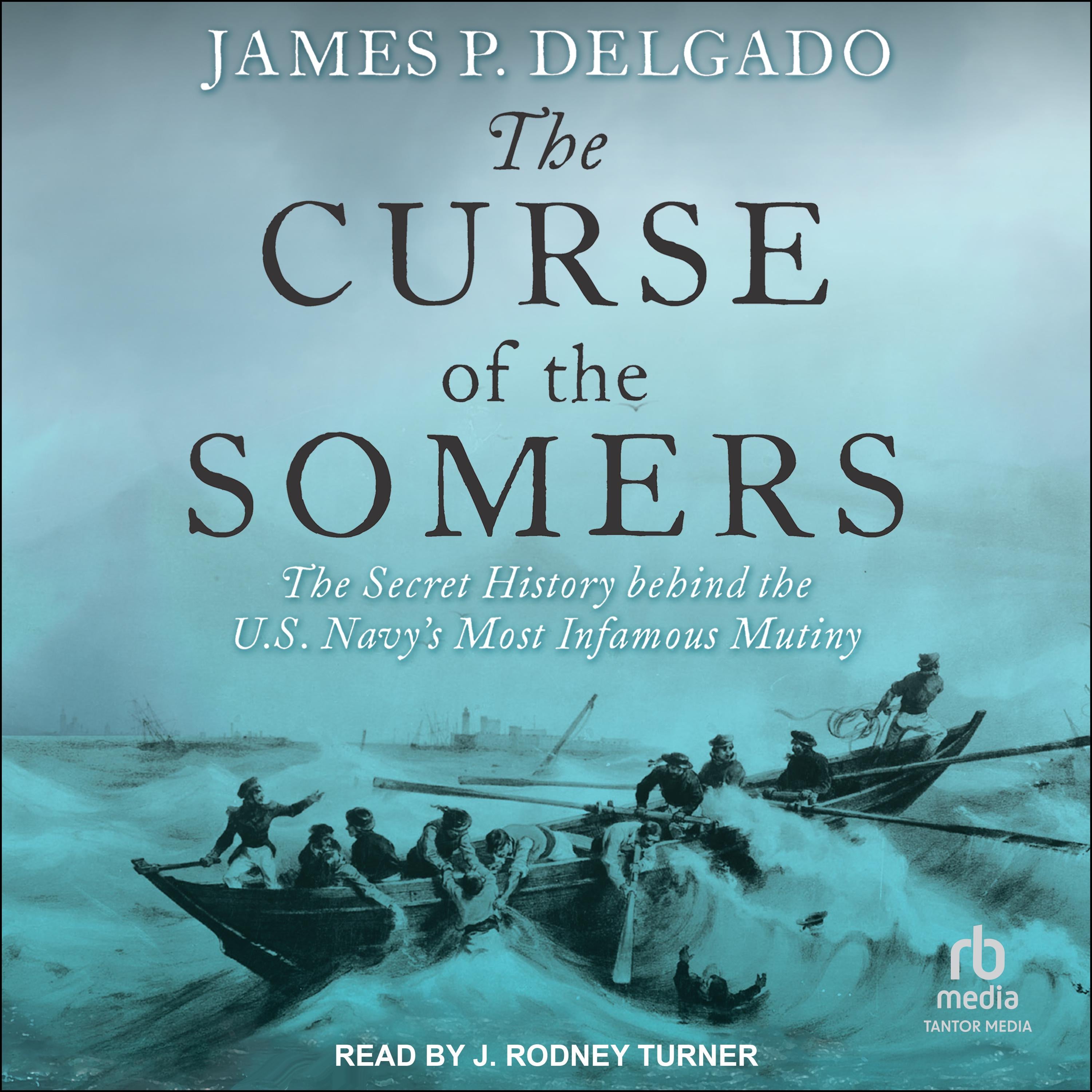 The Curse of the Somers
