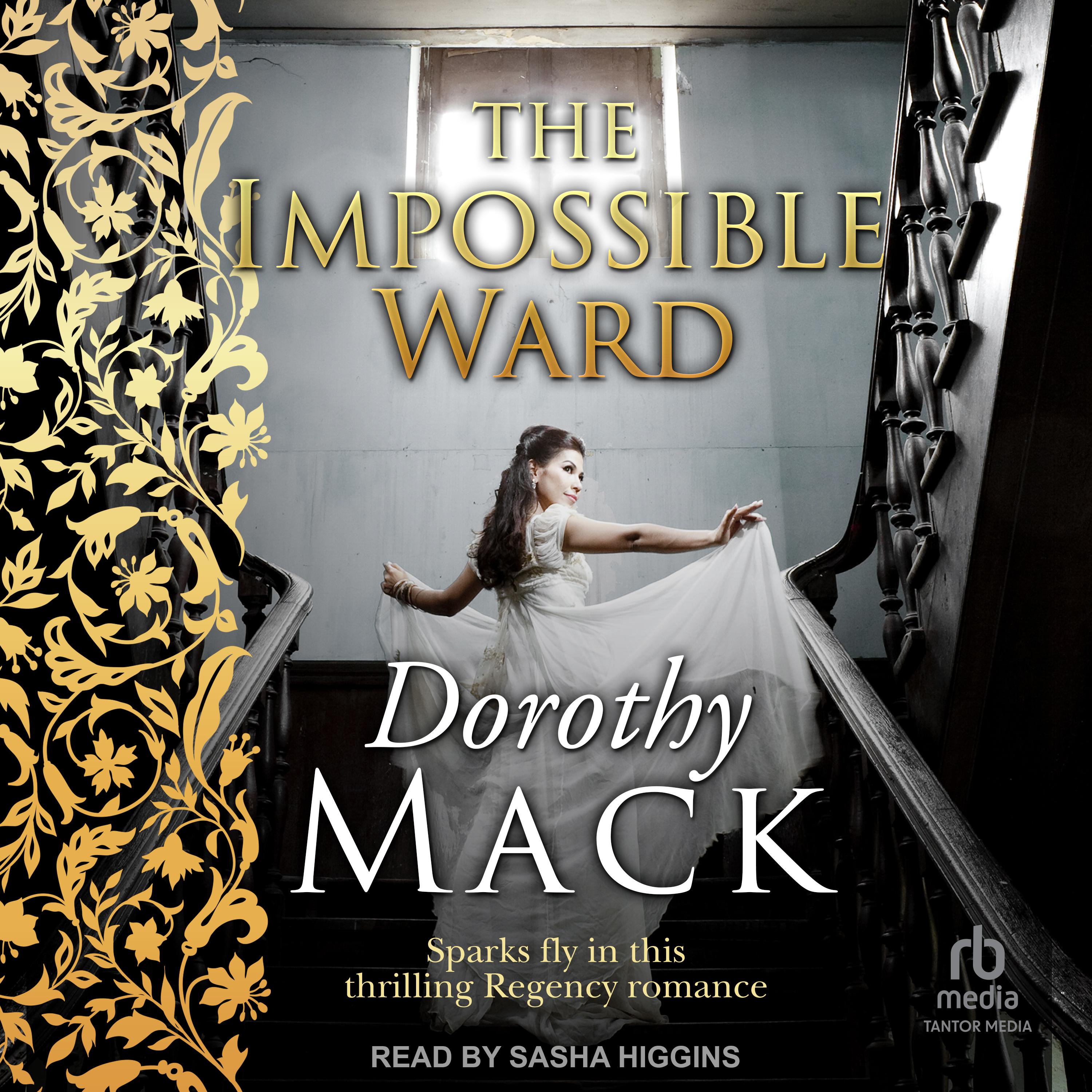 The Impossible Ward