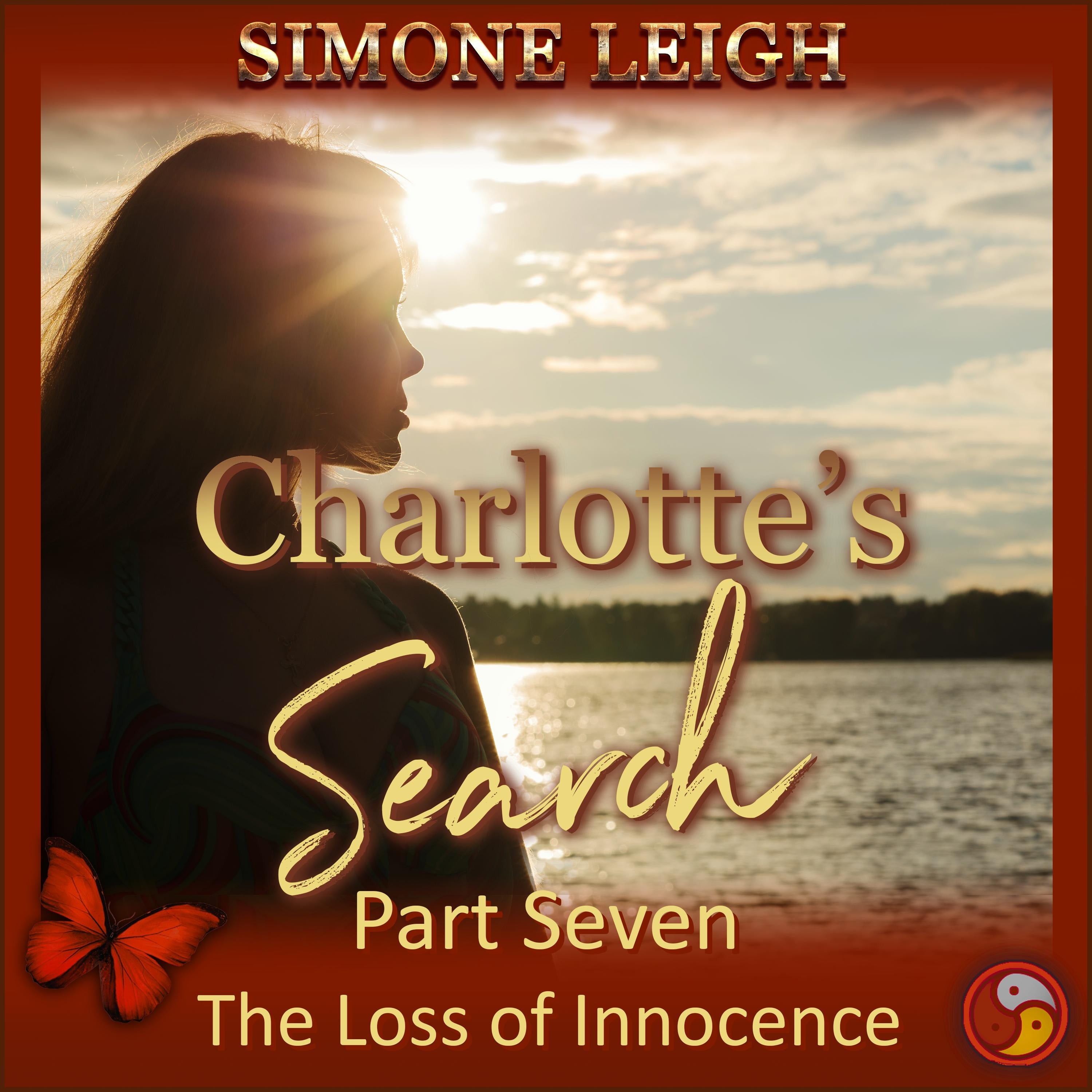 The Loss of Innocence