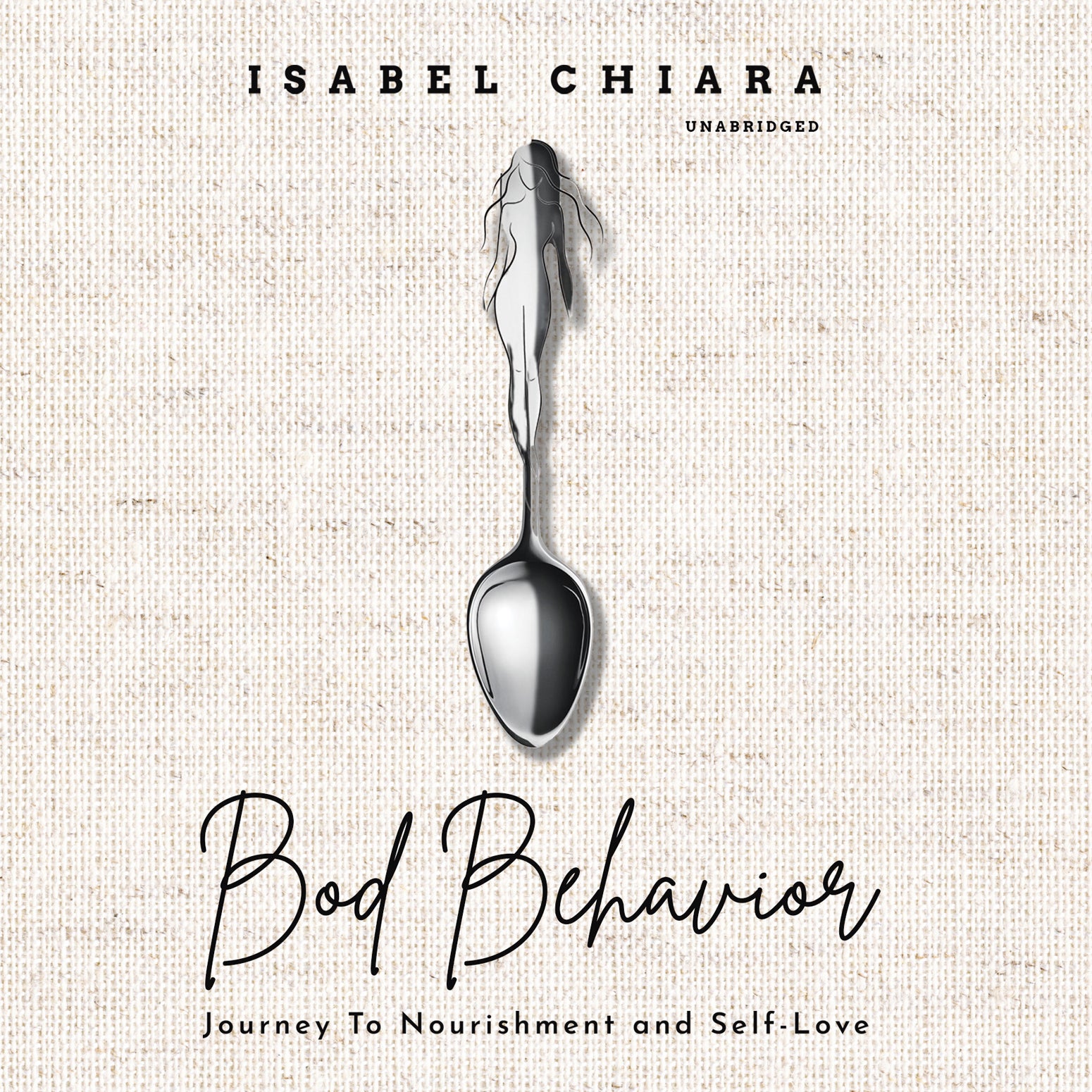 Bod Behavior