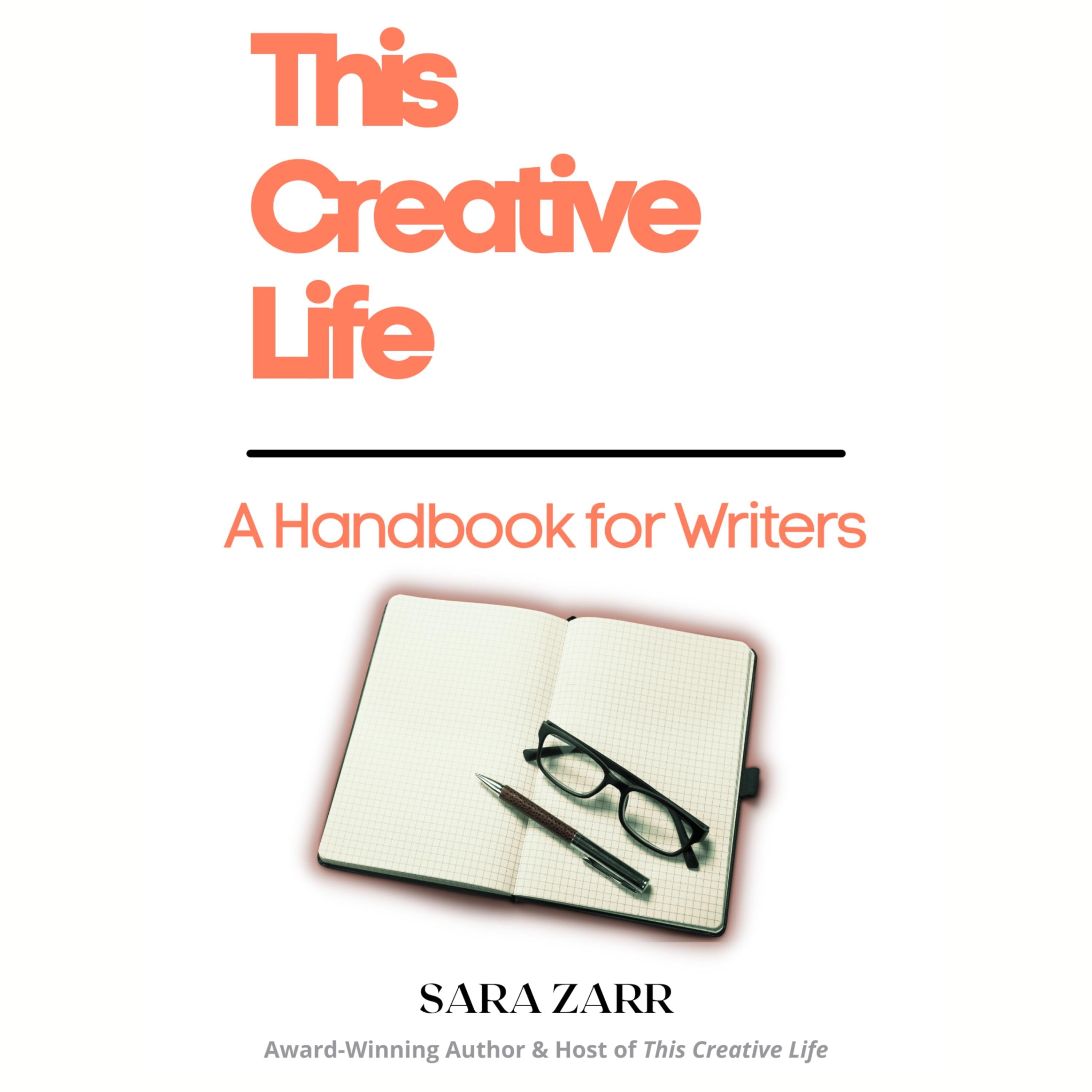 This Creative Life