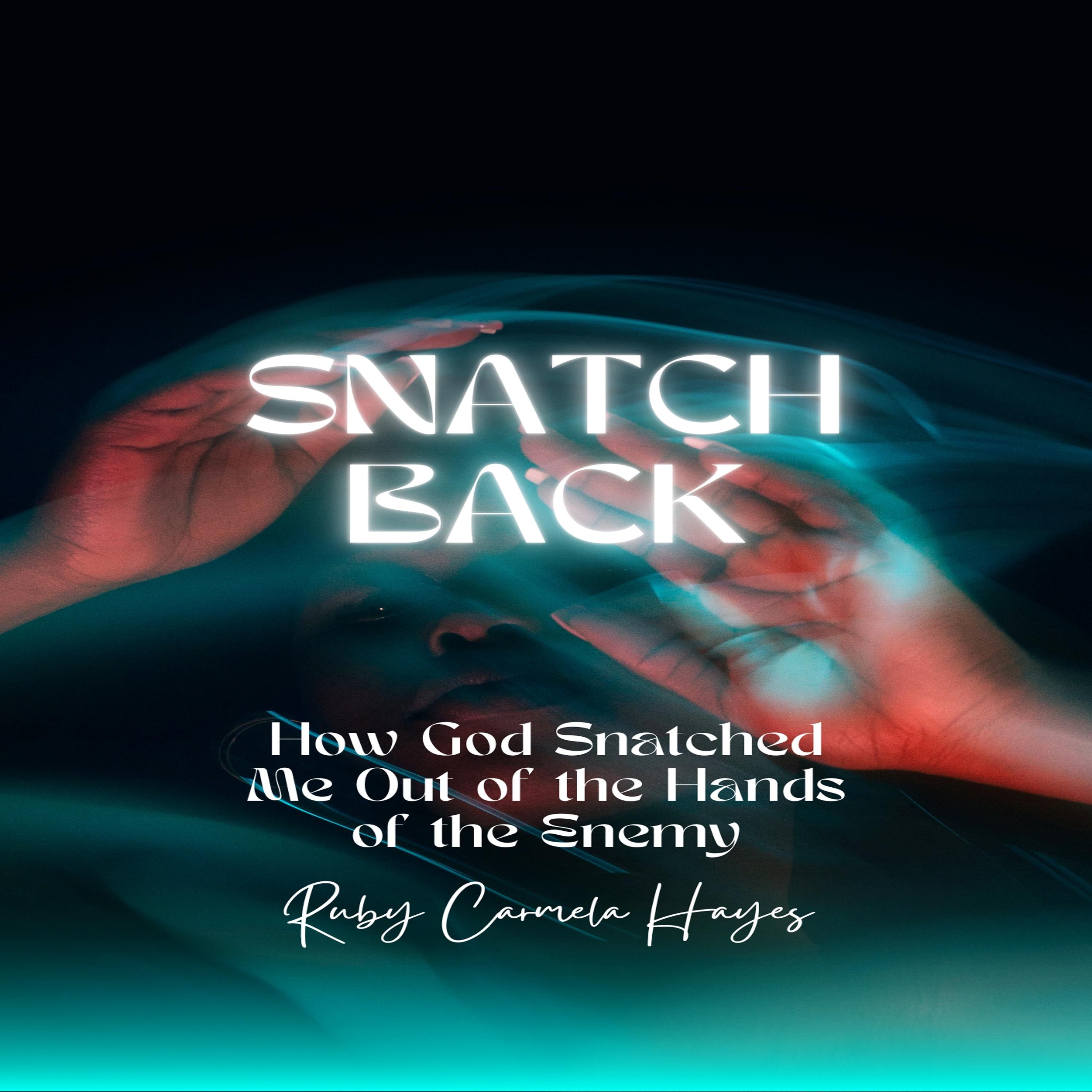 Snatch Back