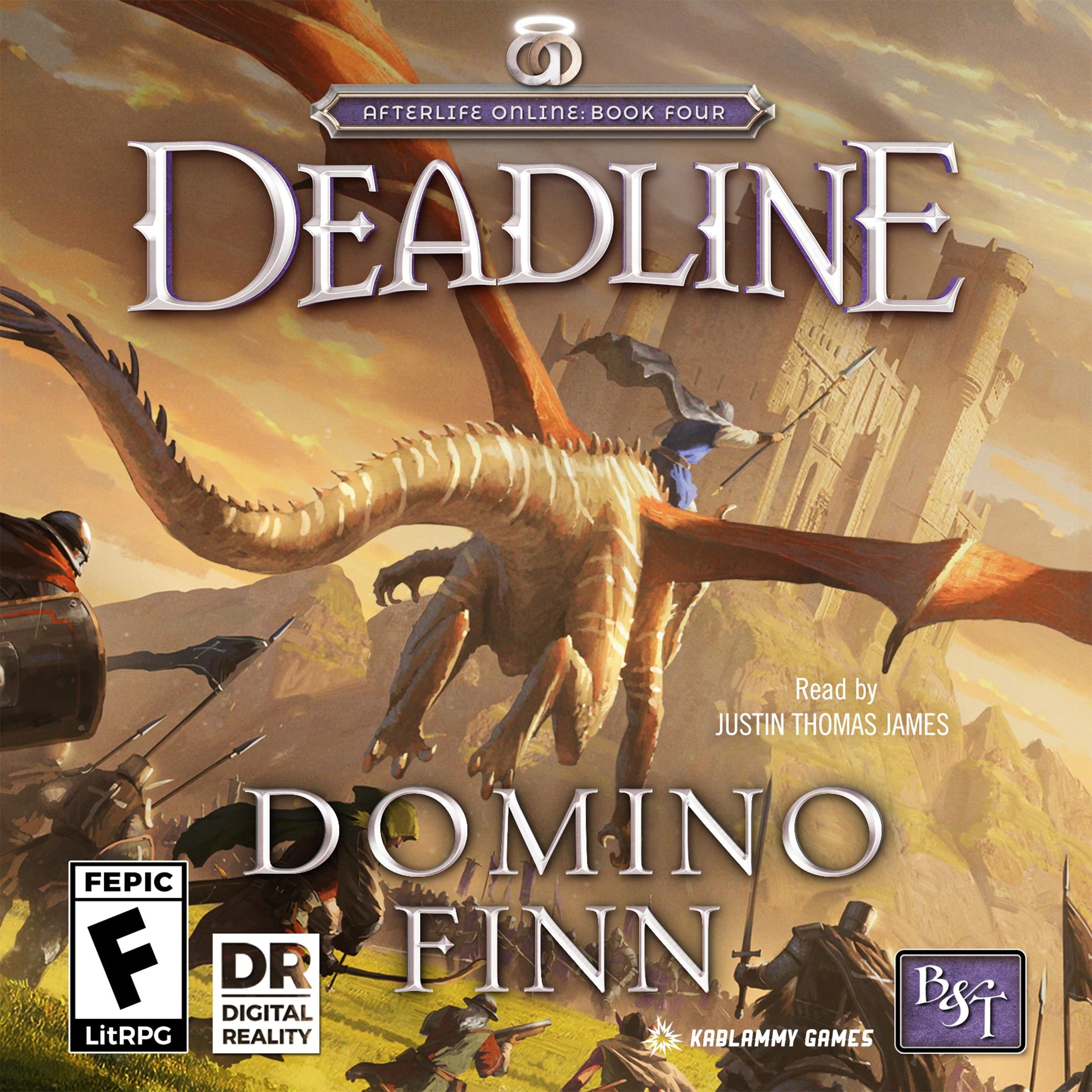 Deadline