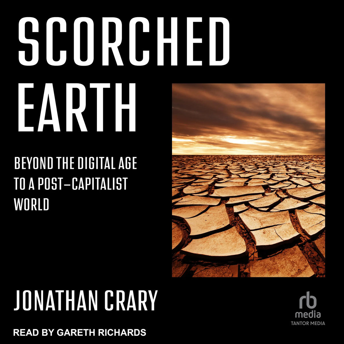 Scorched Earth