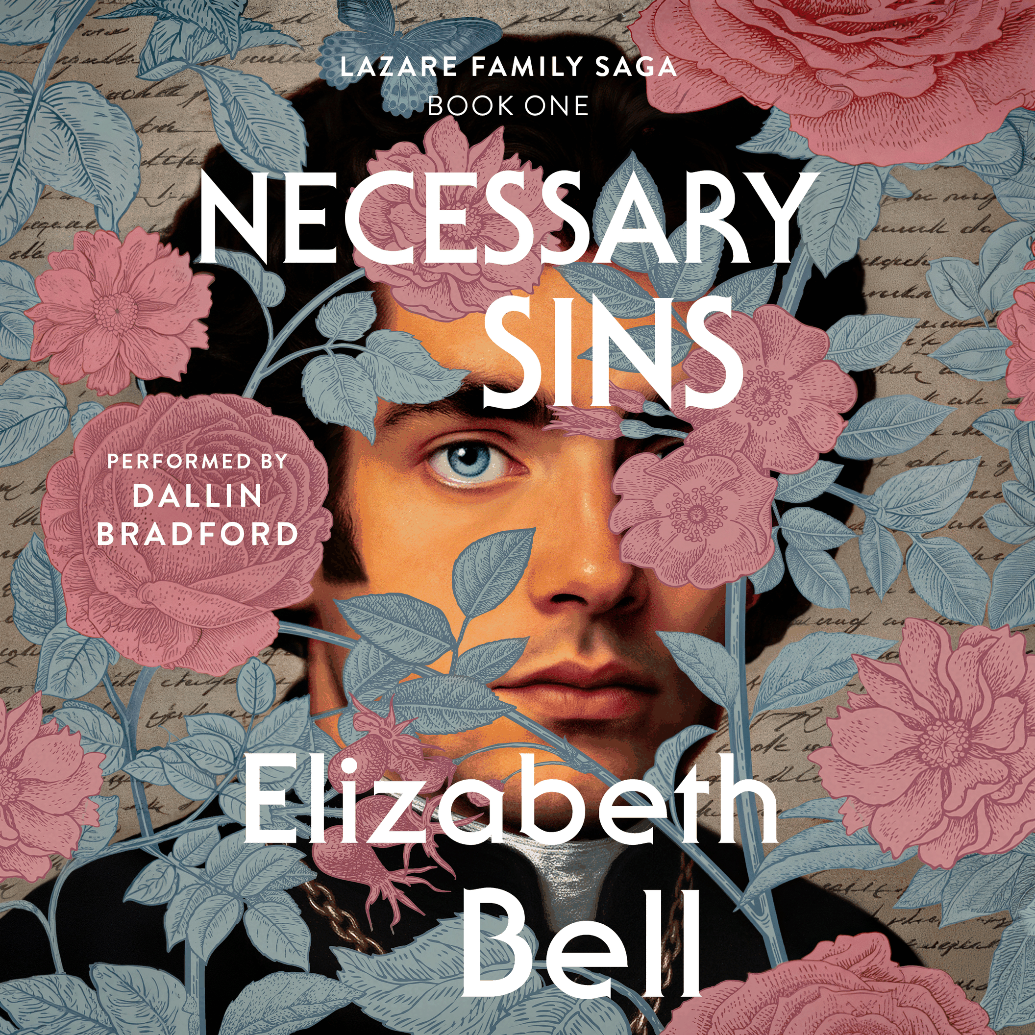 Necessary Sins