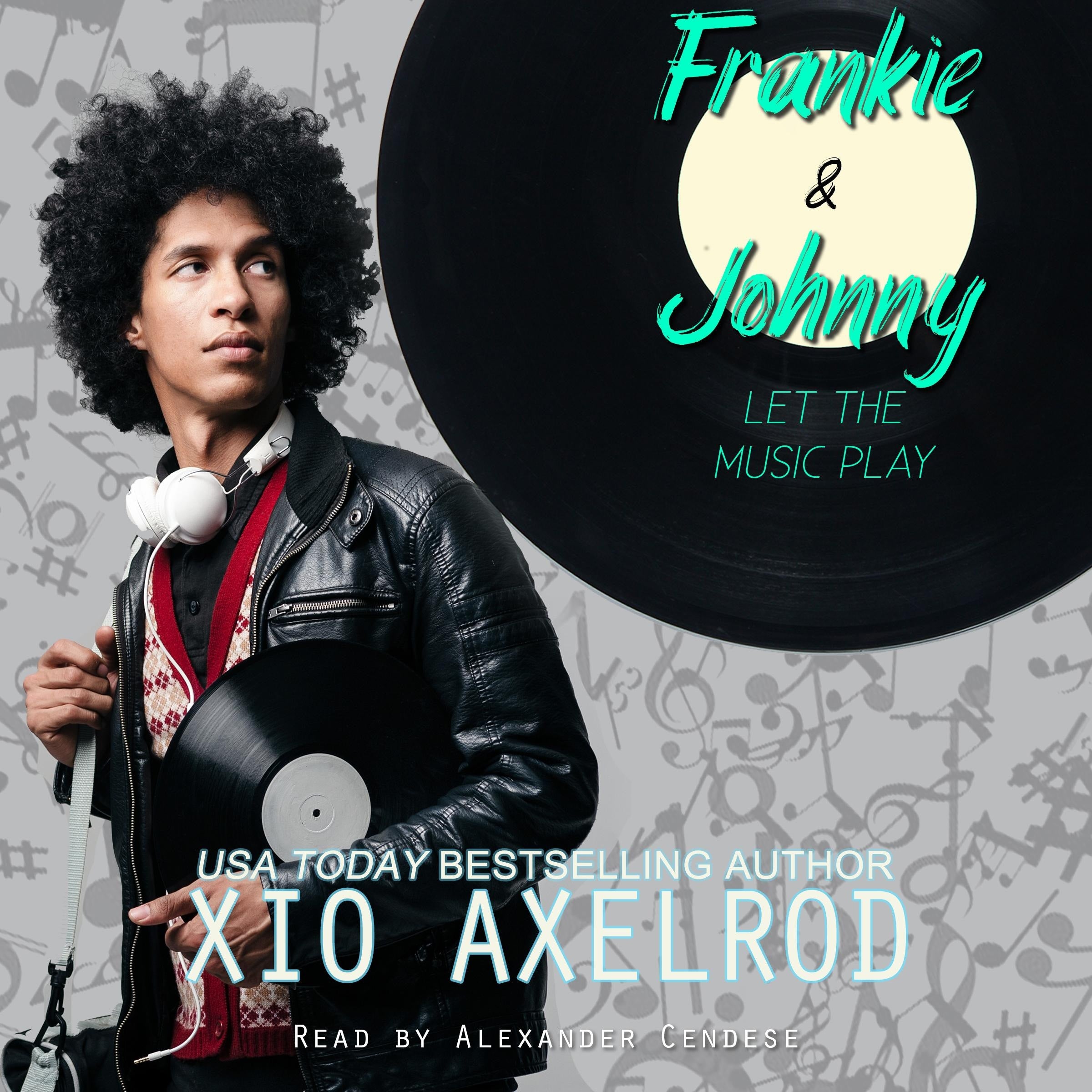Frankie and Johnny