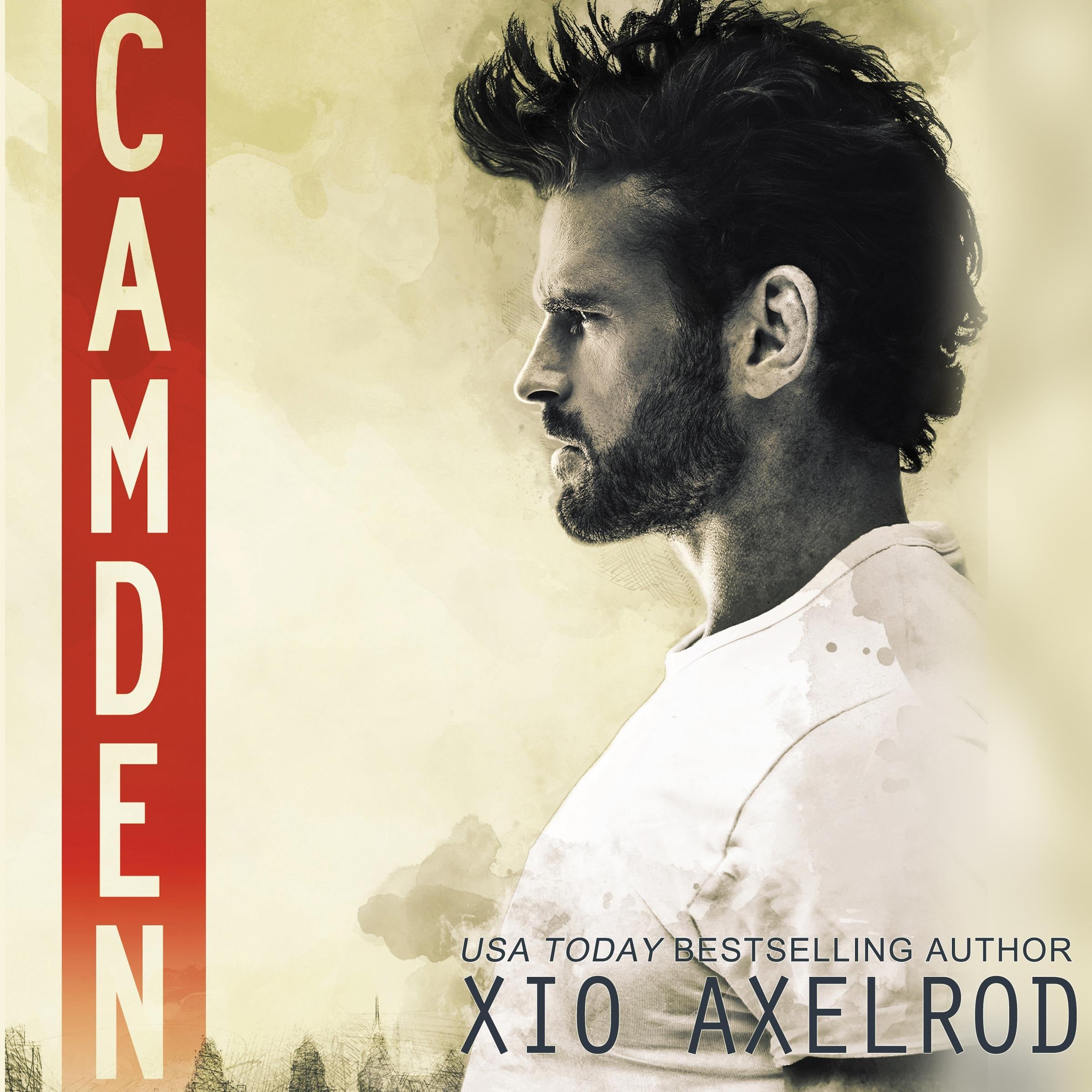 Camden