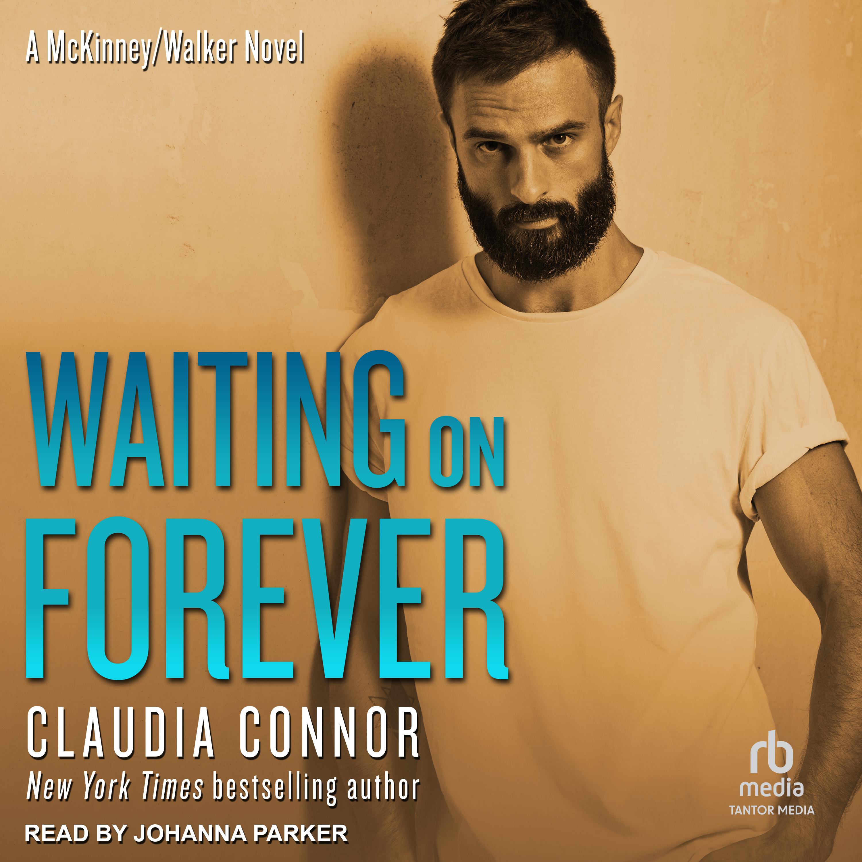 Waiting On Forever
