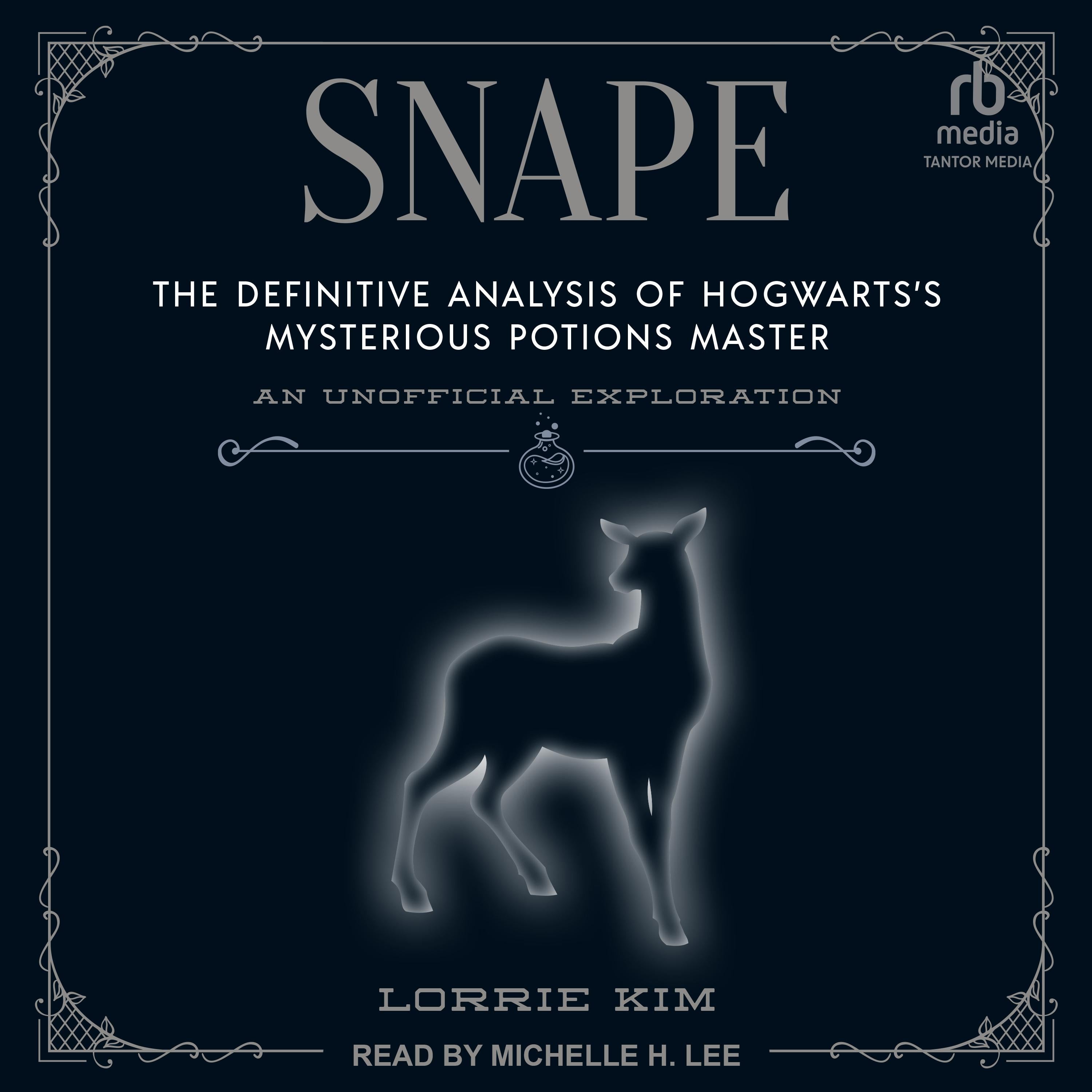 Snape