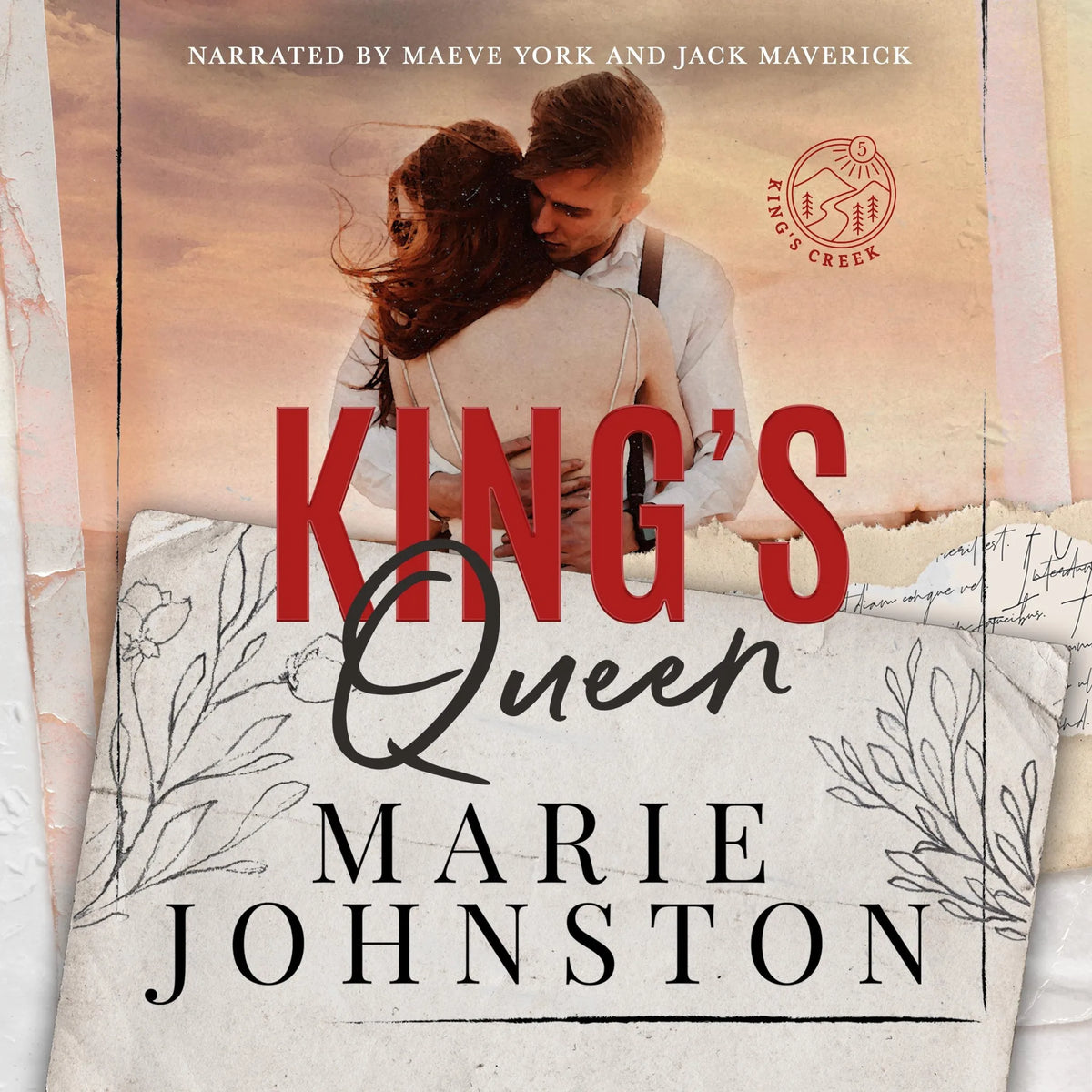 King's Queen
