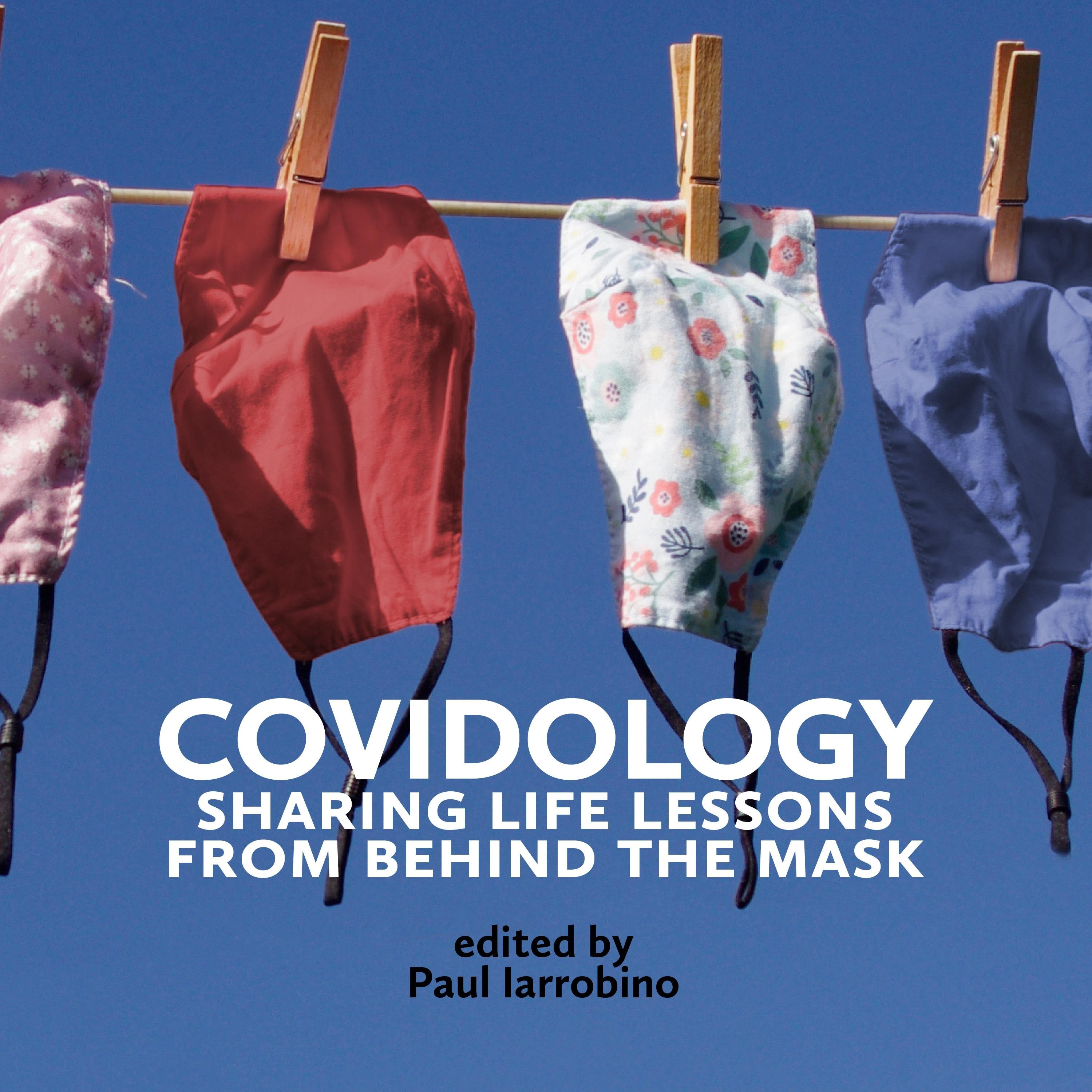 COVIDOLOGY