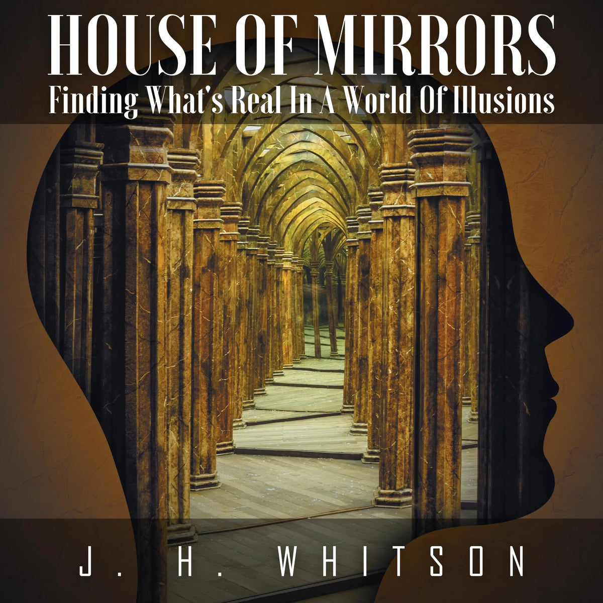 House Of Mirrors