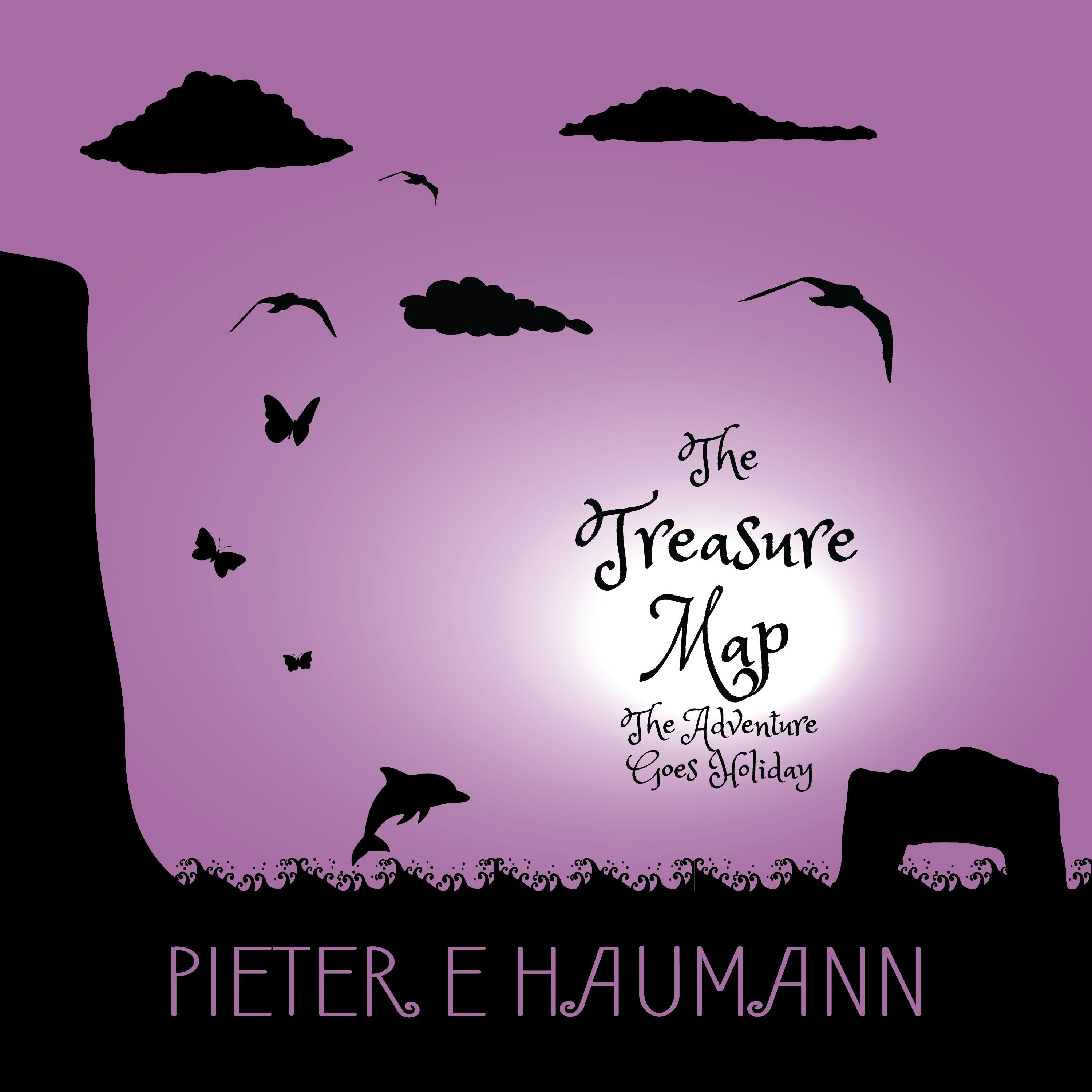The Treasure Map