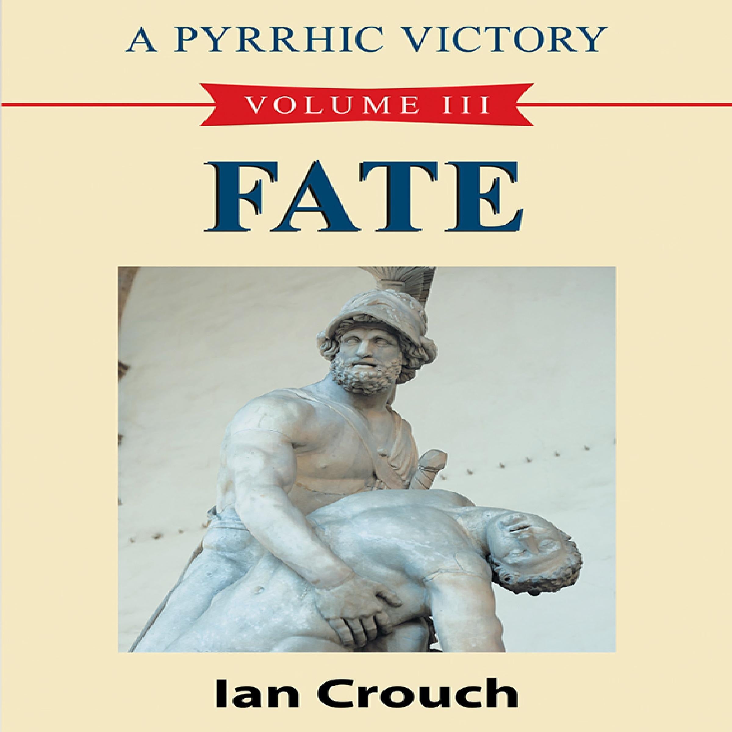 A Pyrrhic Victory