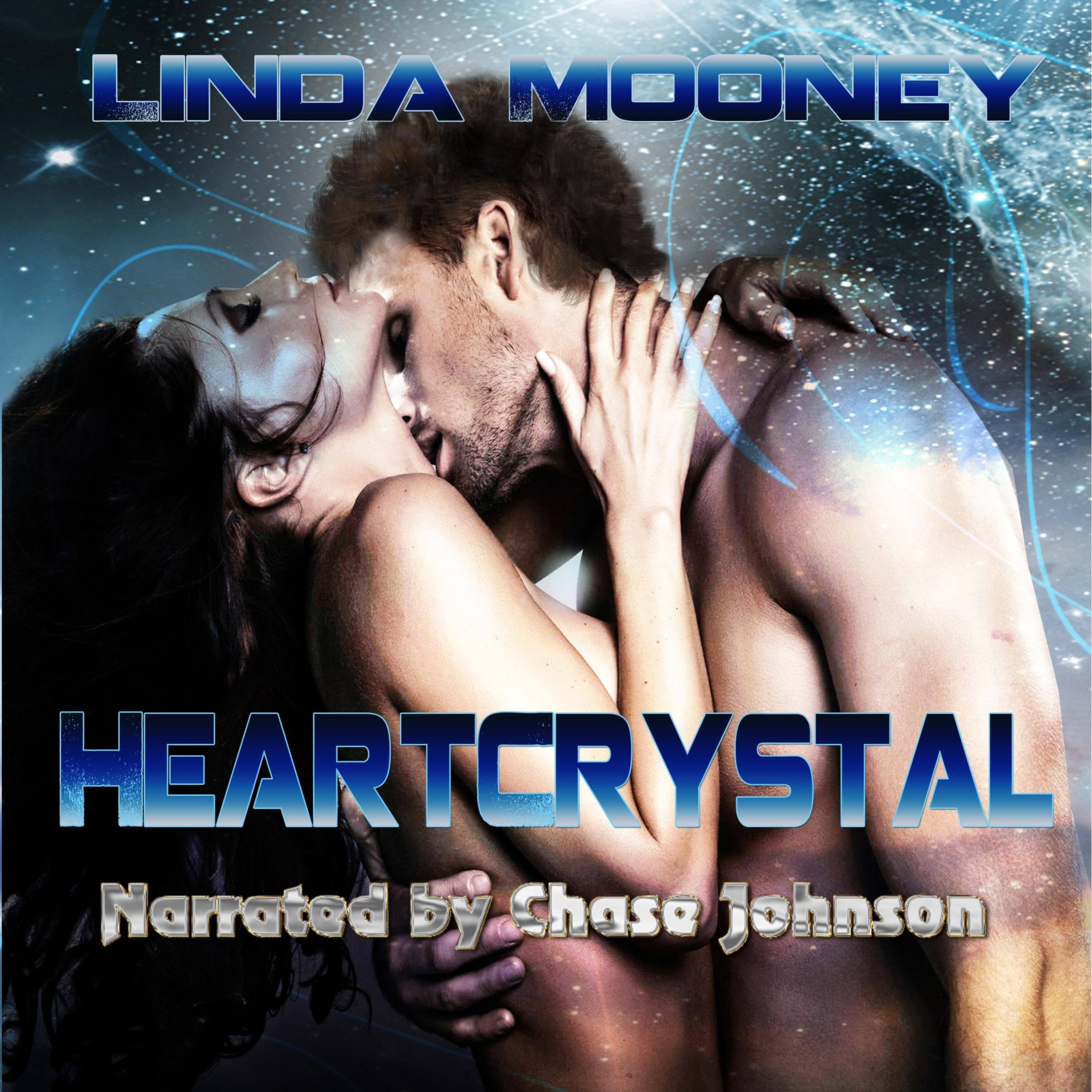 HeartCrystal