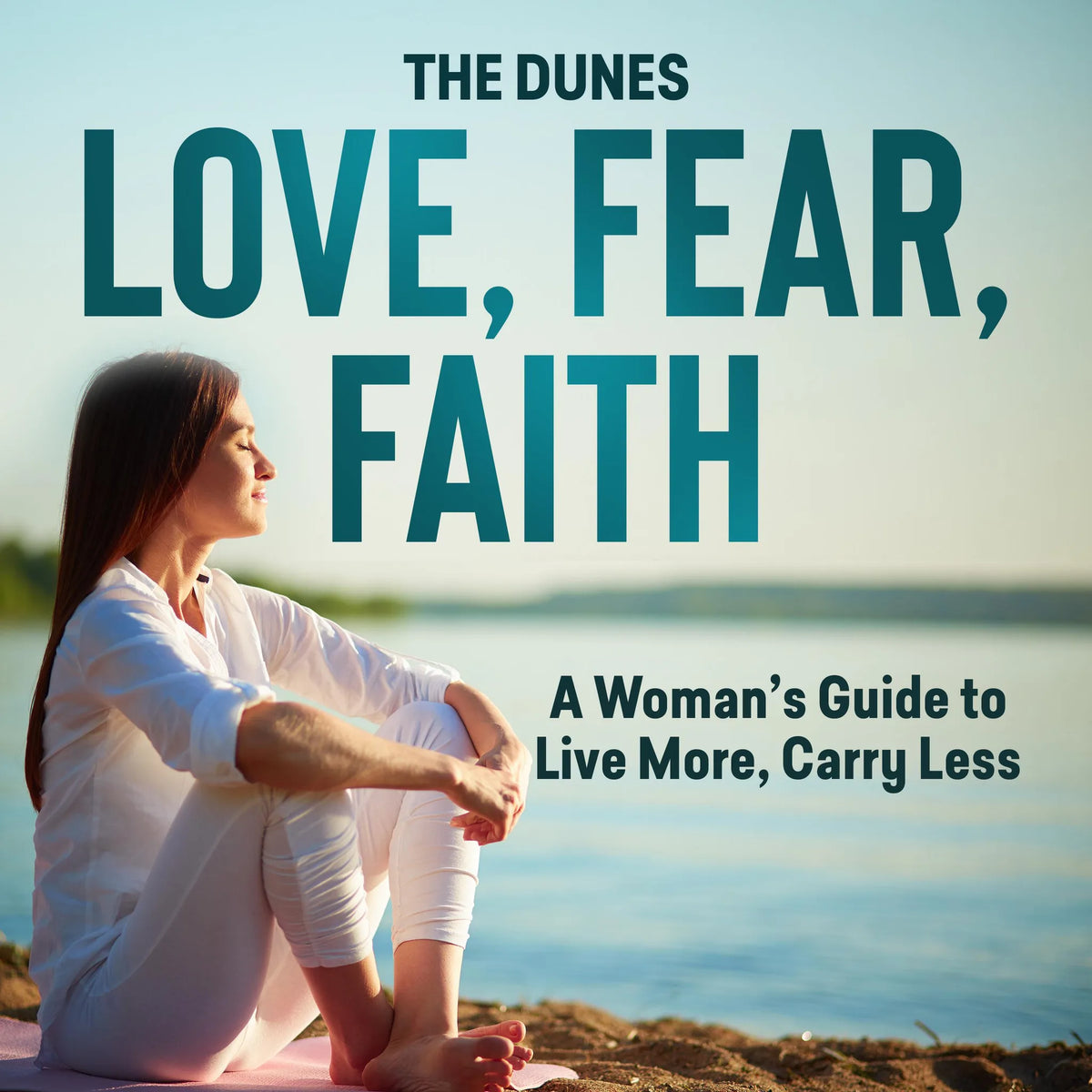 The Dunes