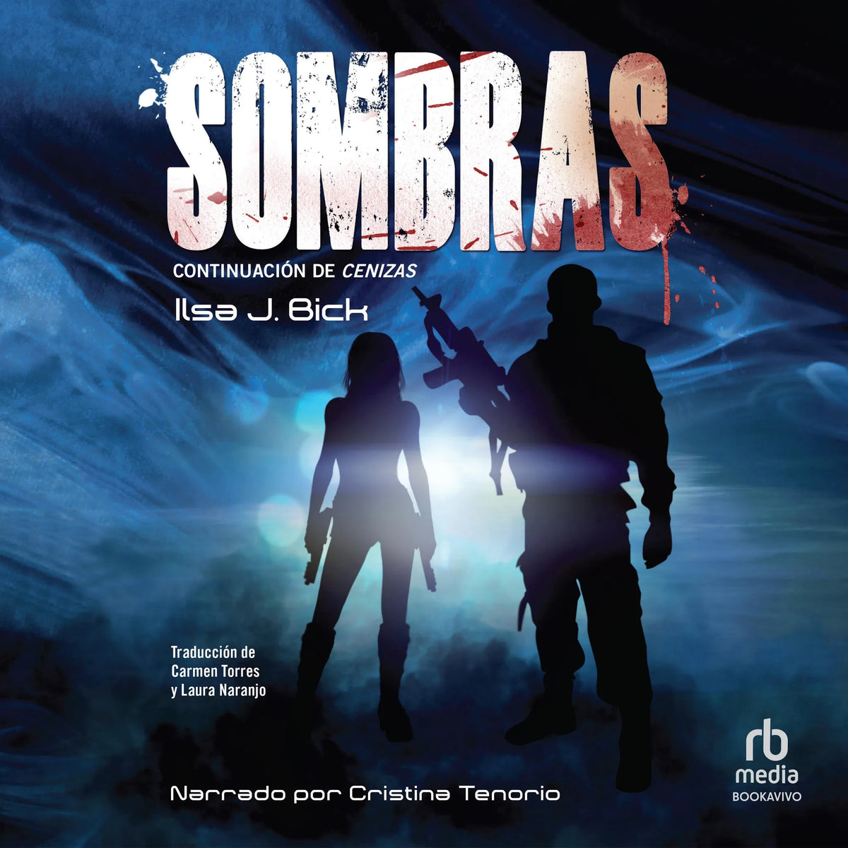 Sombras