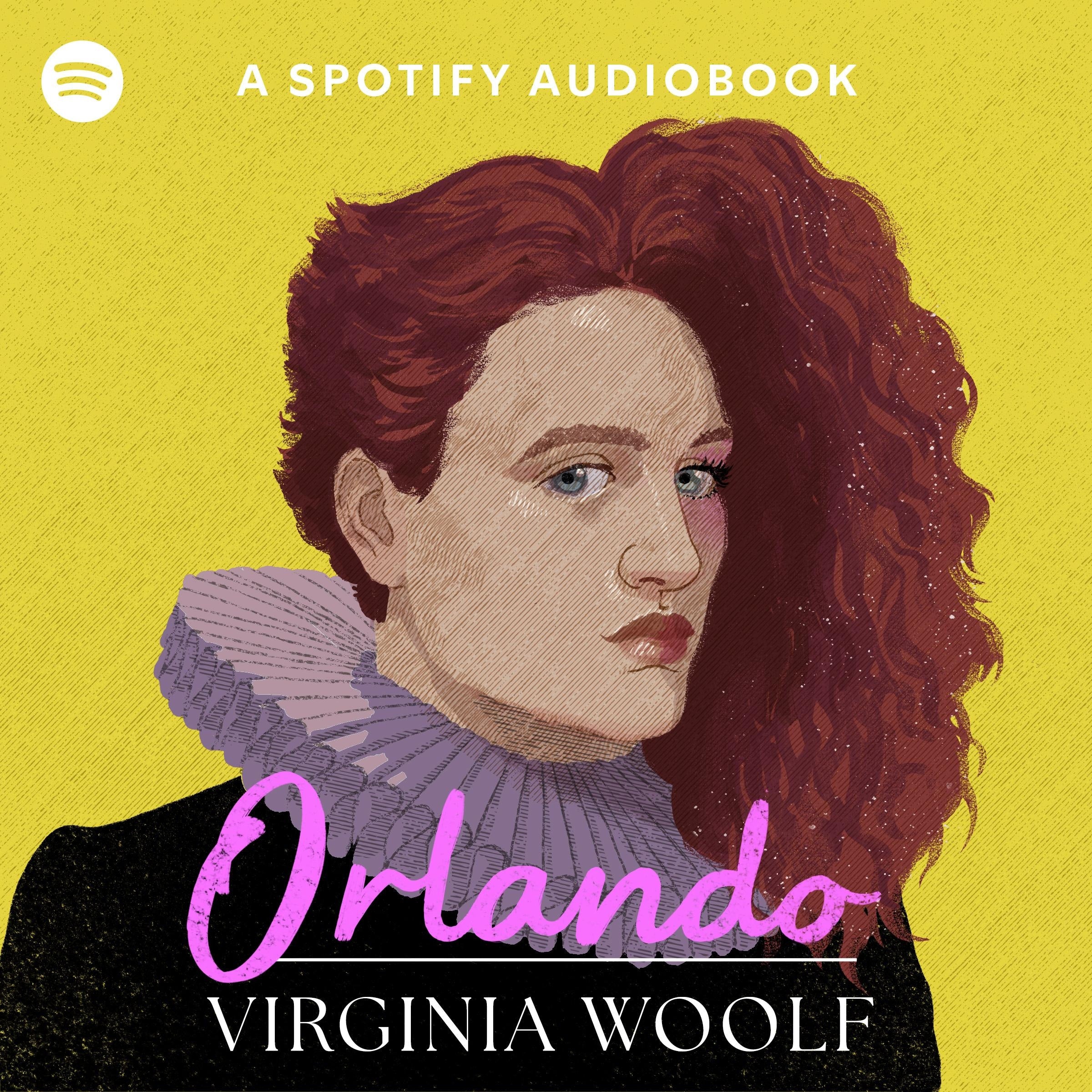 Orlando