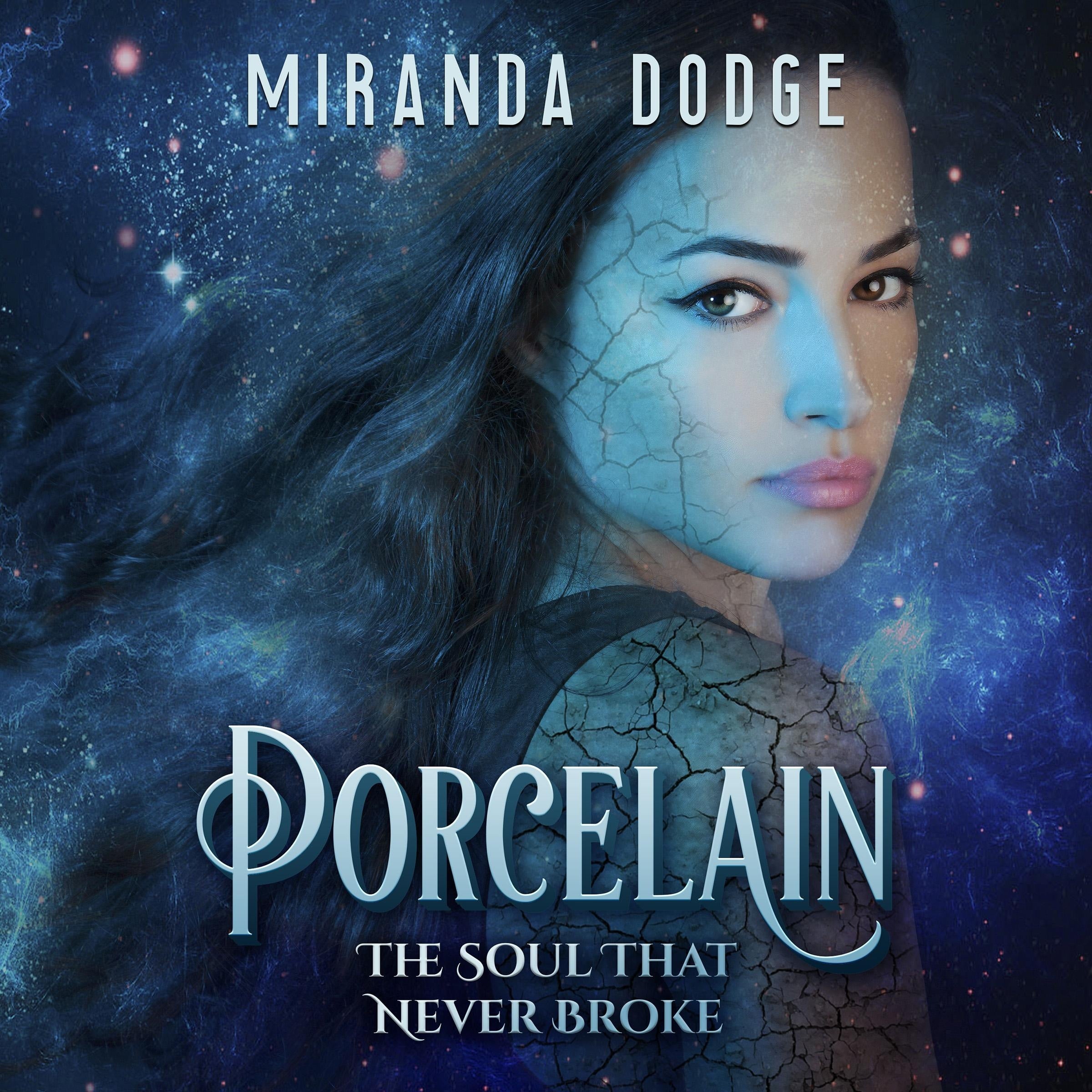 Porcelain