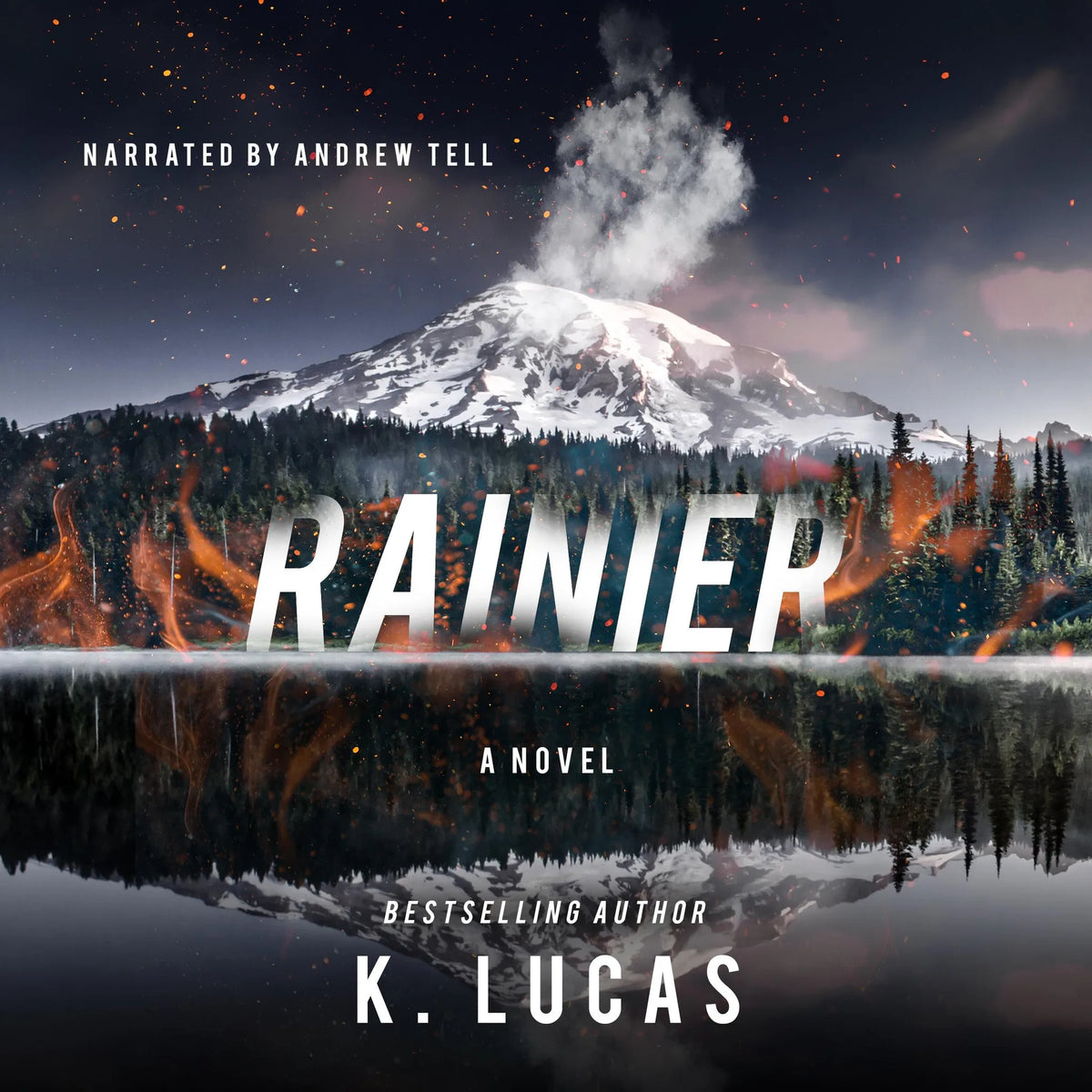 Rainier