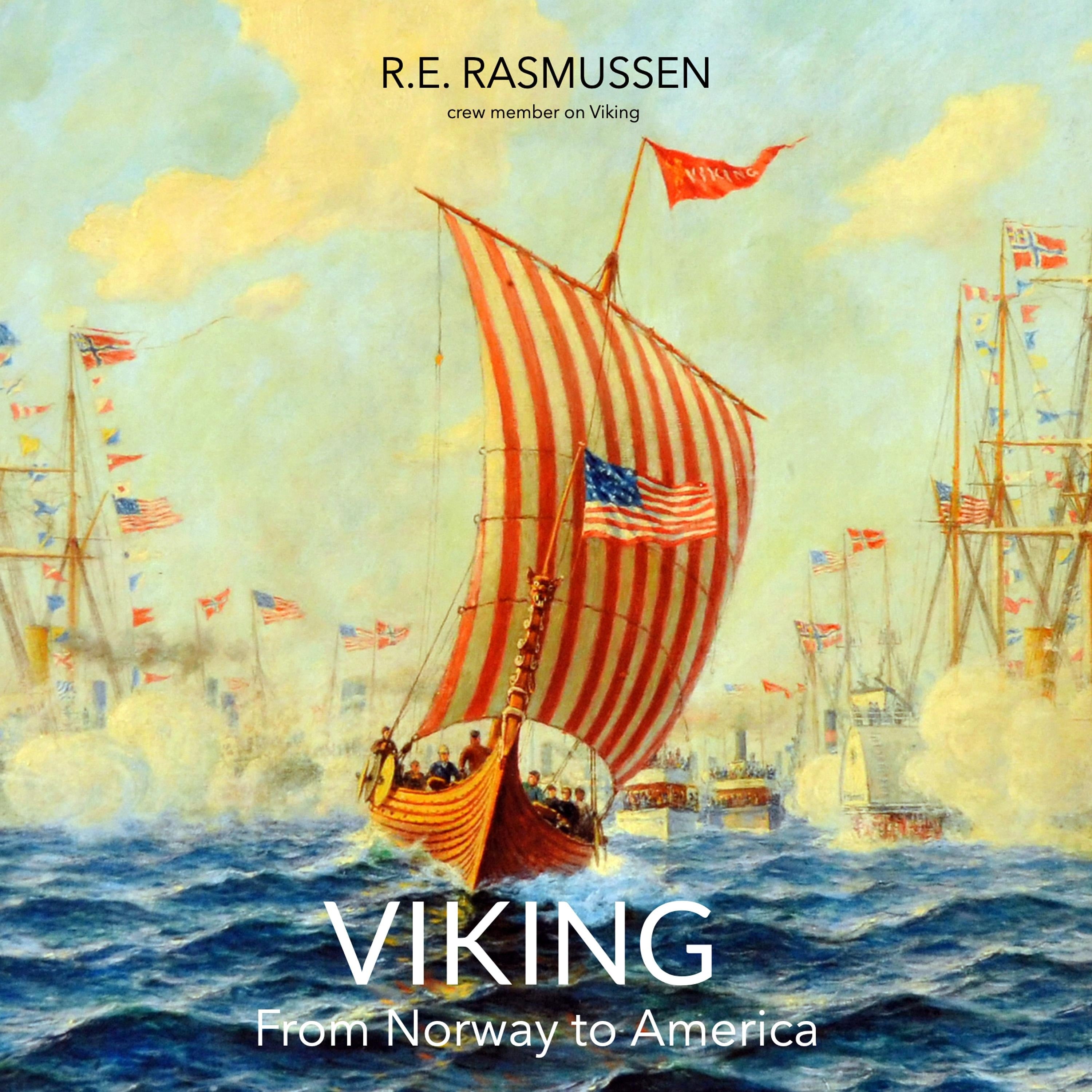Viking