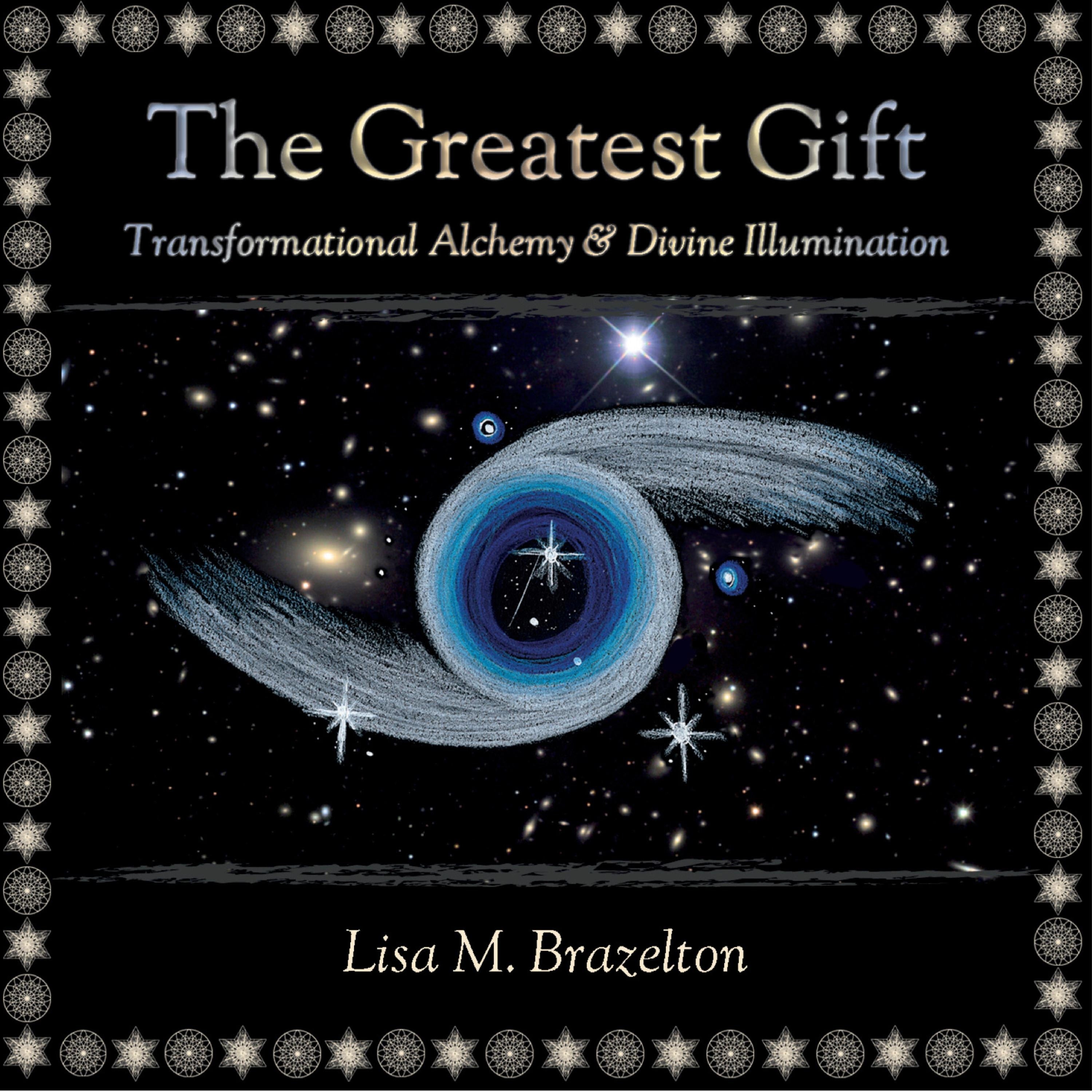 The Greatest Gift